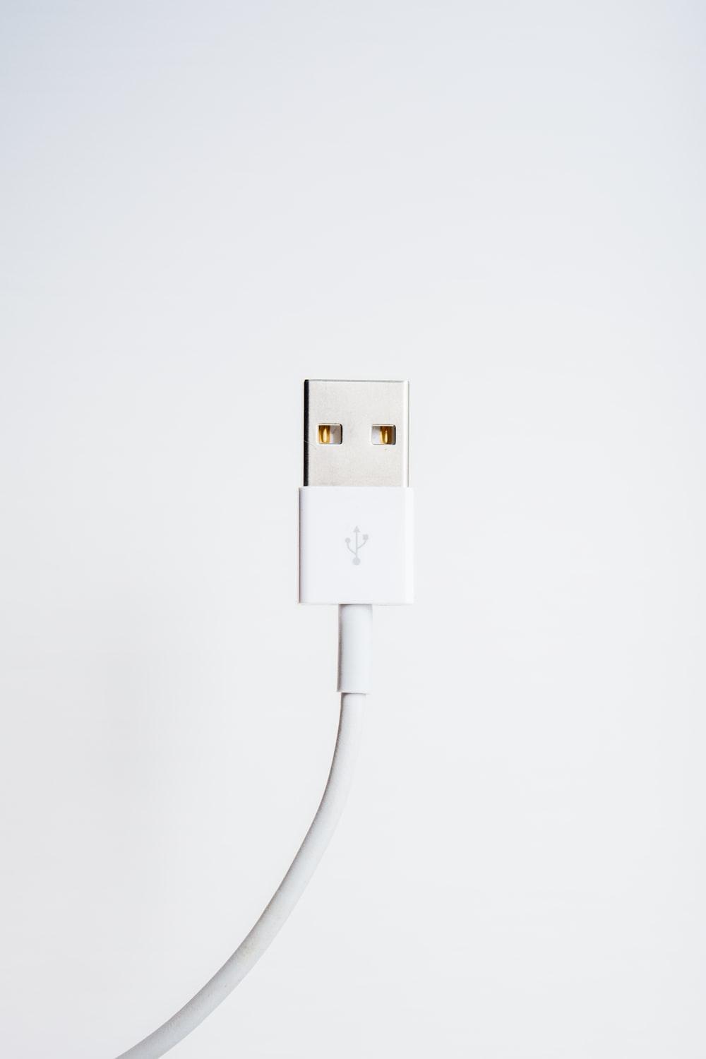 Charger Picture. Download Free Image