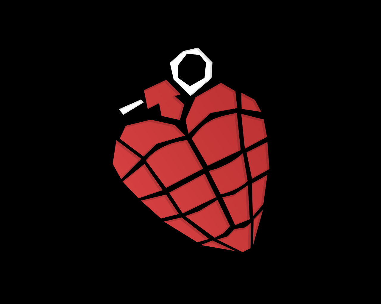 green day logo transparent