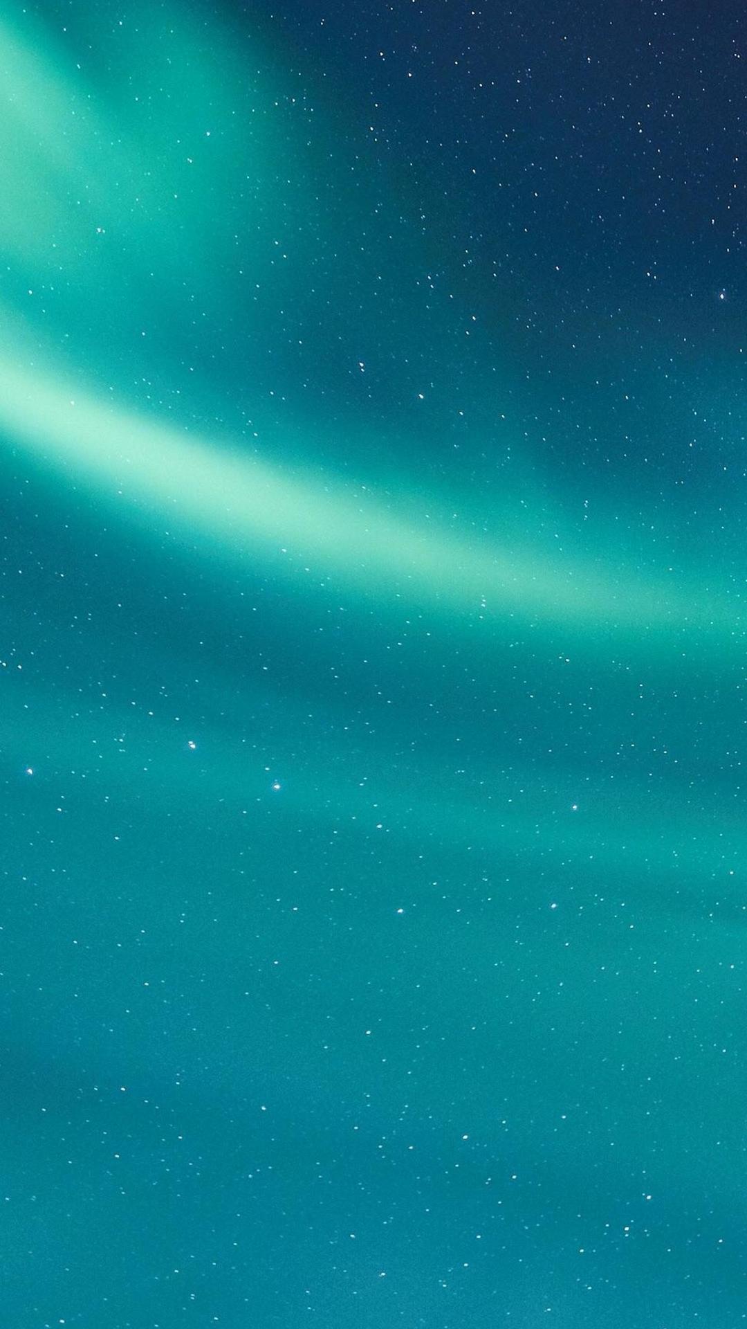 Cool 1080x1920 HD Wallpaper