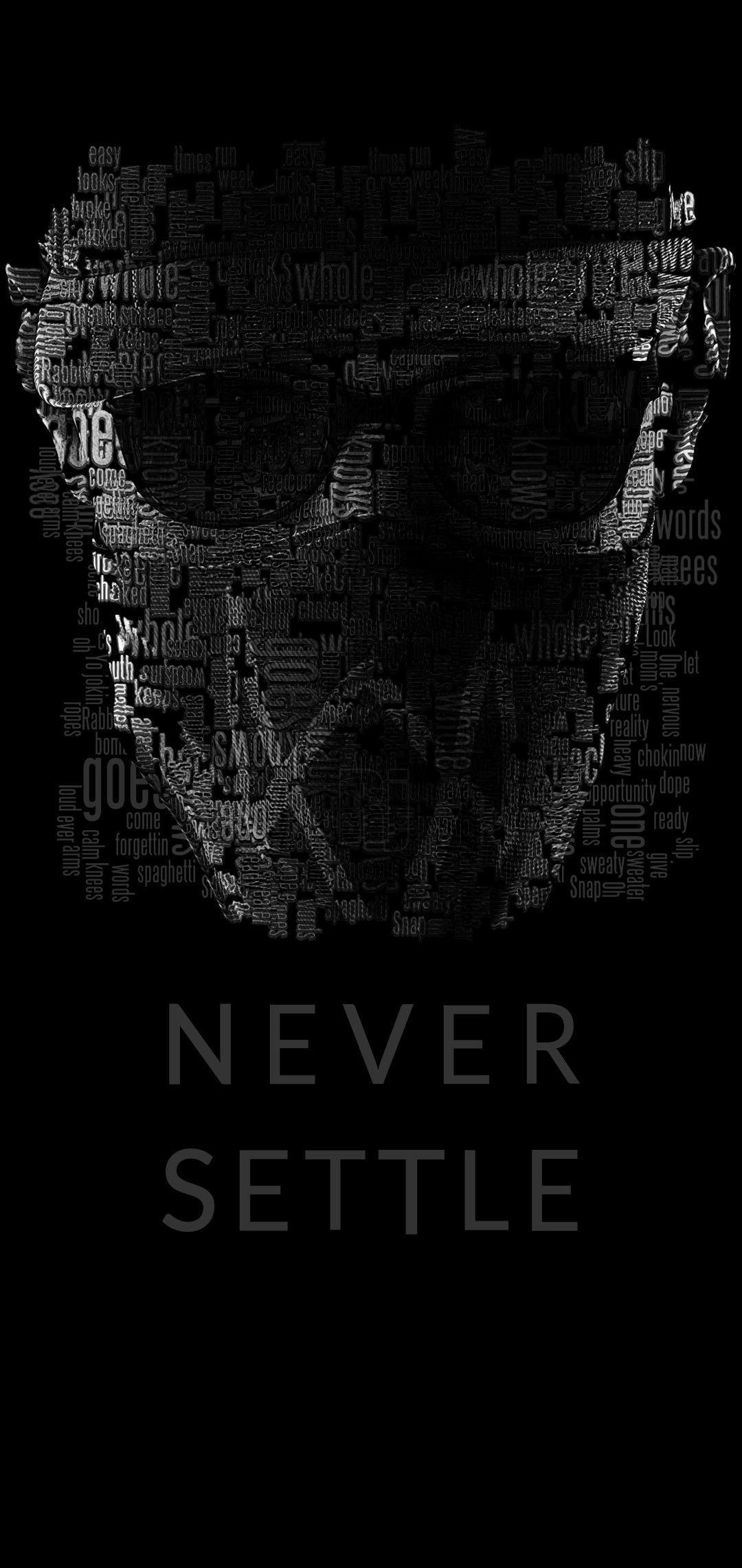 Black Hacker iPhone Wallpapers - Wallpaper Cave