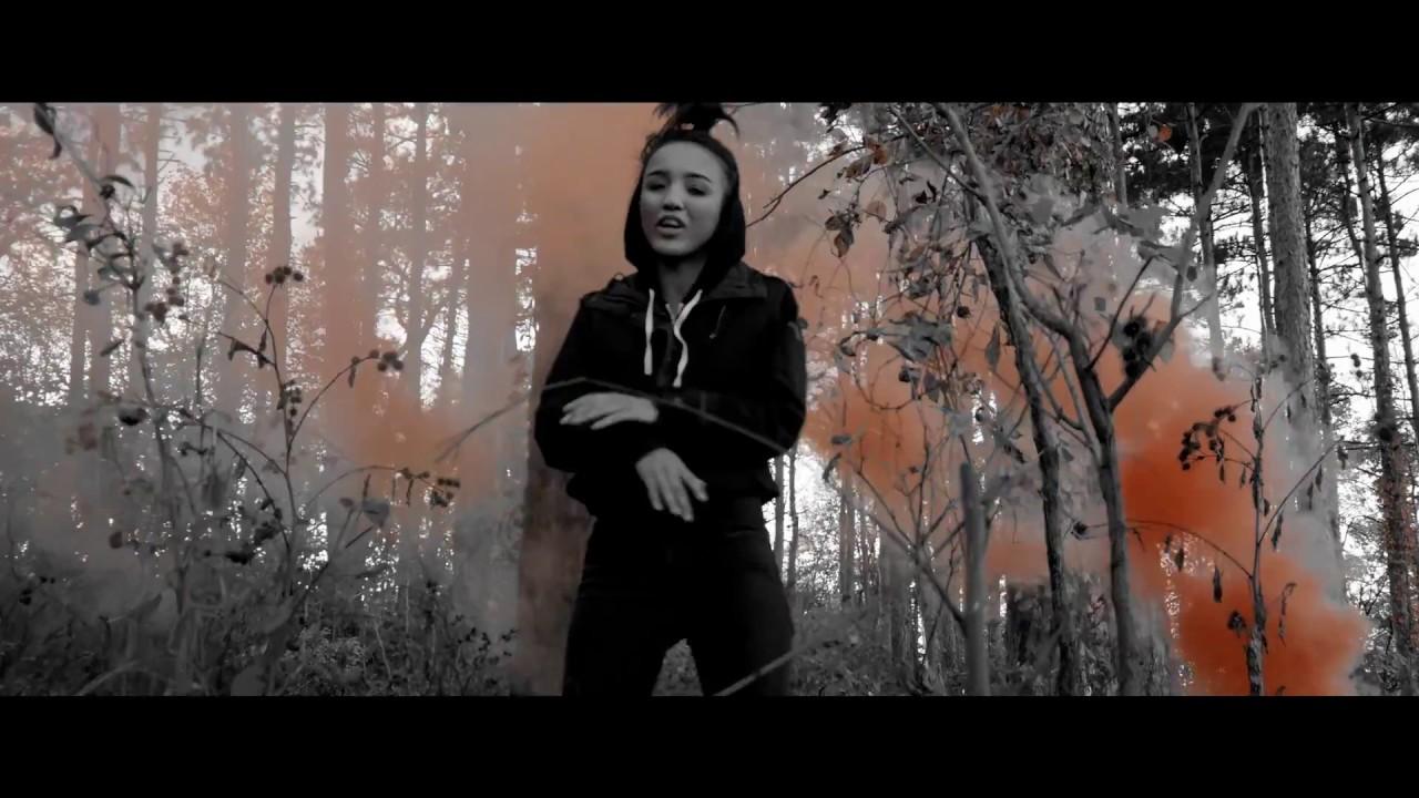 Shaun Sloan Joseph (Official Music Video)