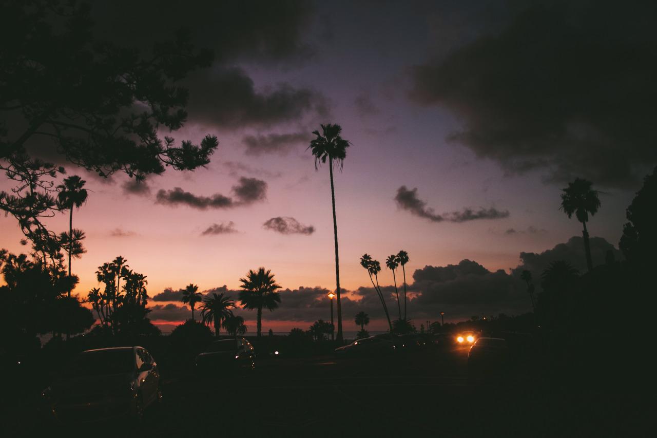 Aesthetic Couple Sunset Tumblr - Check out our japanese aesthetic ...