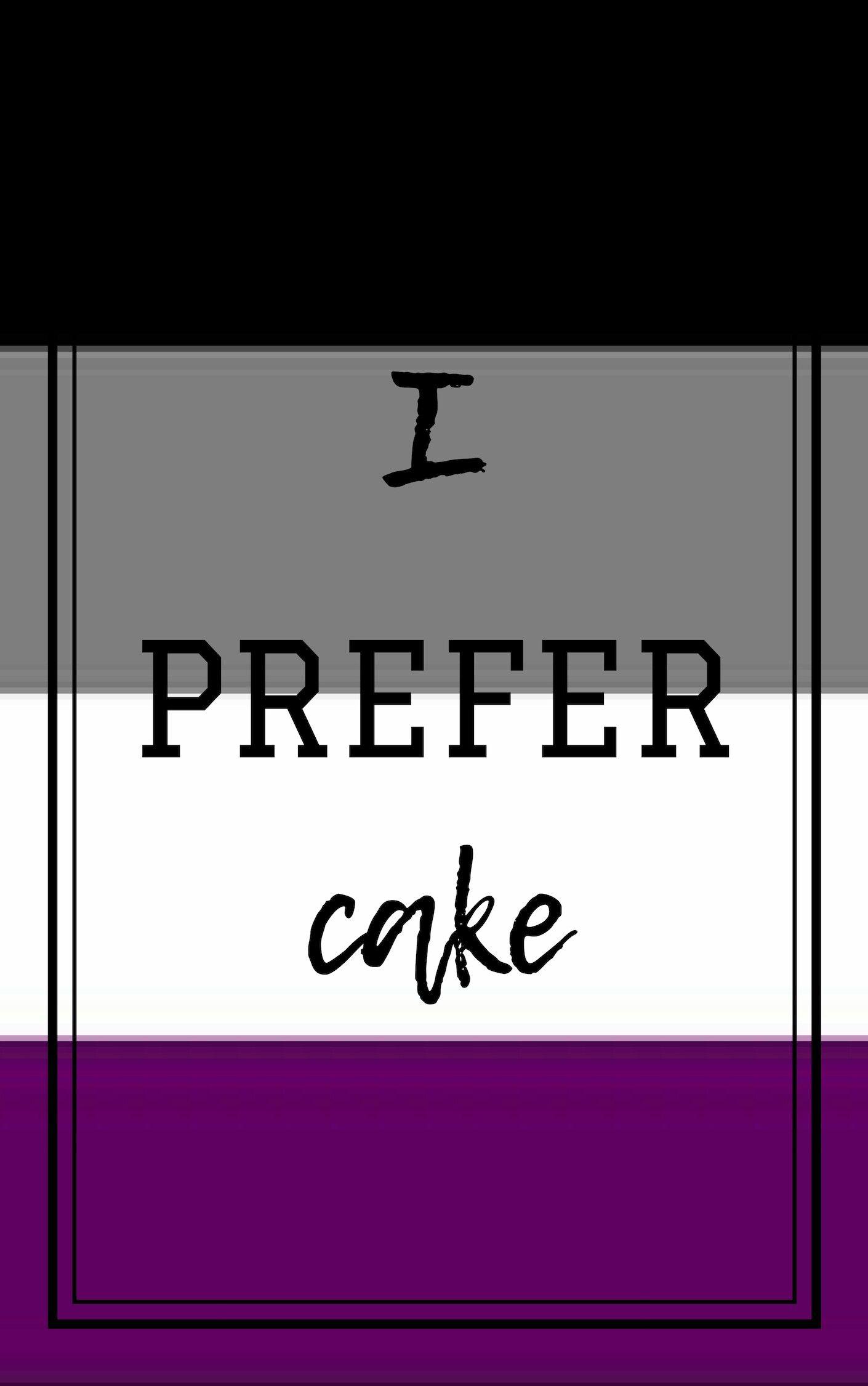 Asexual Wallpapers - Wallpaper Cave