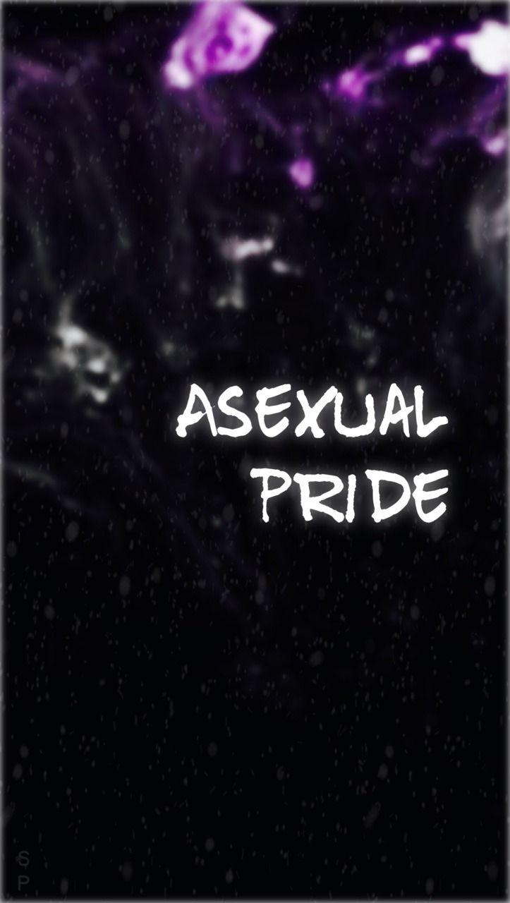 Asexual Wallpaper Free Asexual Background