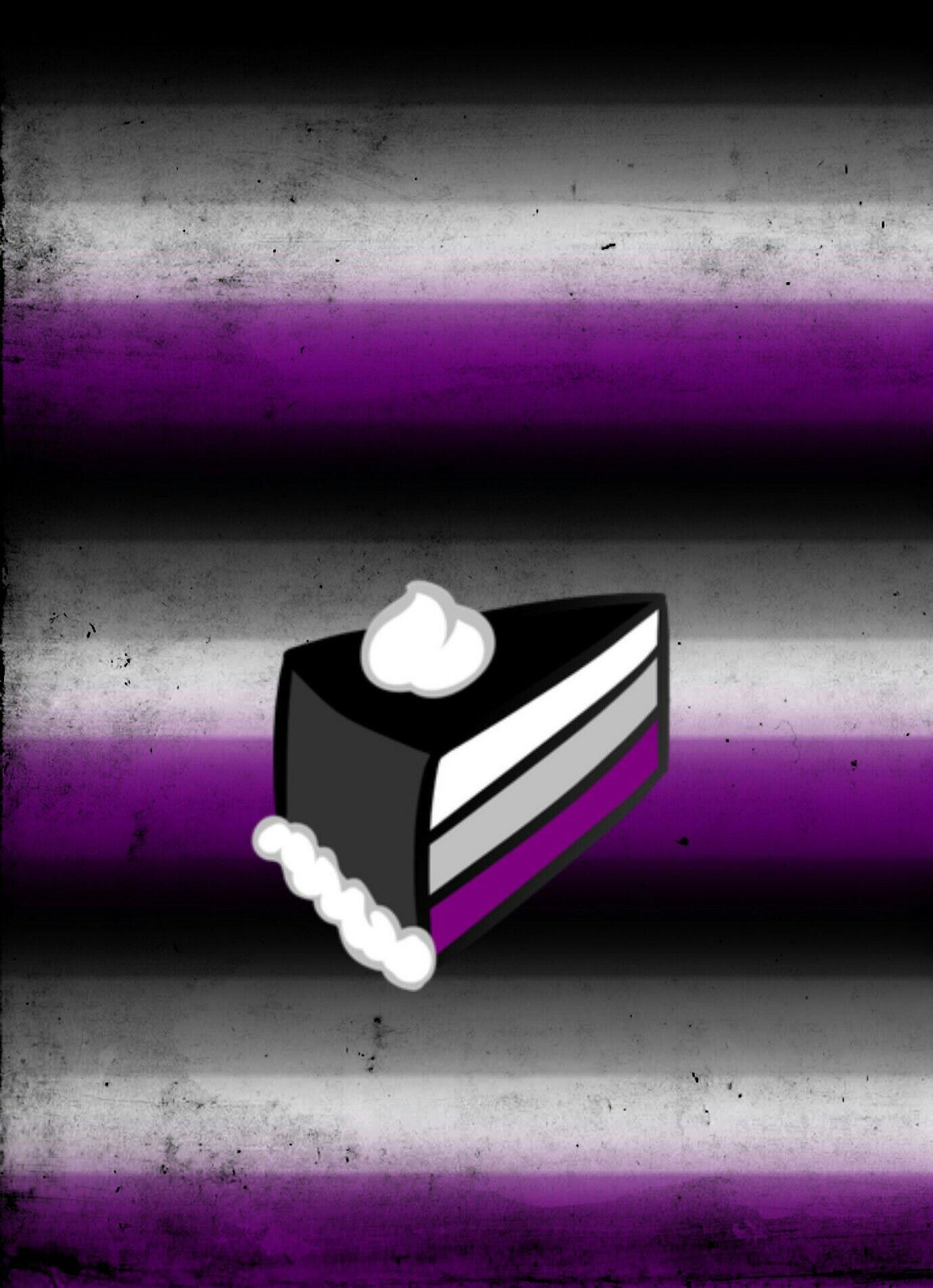 Asexual Pride Flag Stock Illustrations Cliparts and Royalty Free Asexual  Pride Flag Vectors