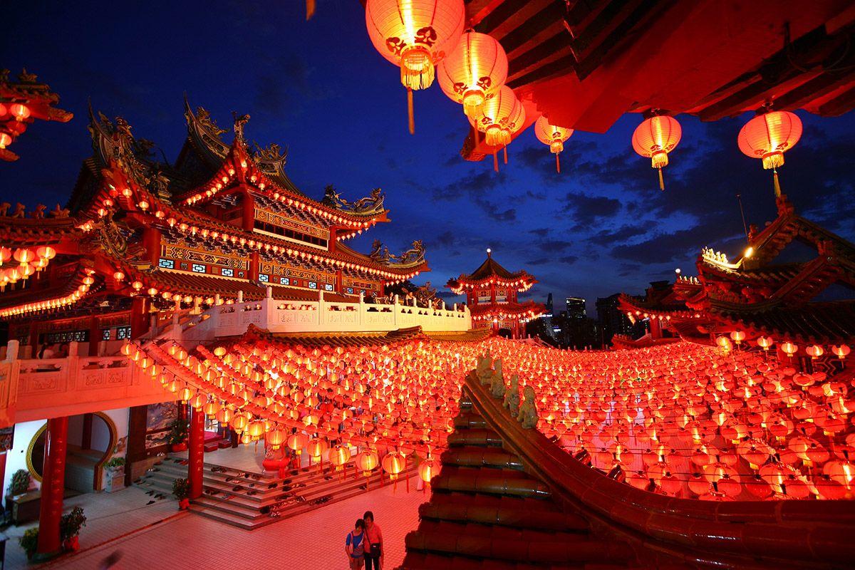 Chinese Festival Wallpaper Free Chinese Festival