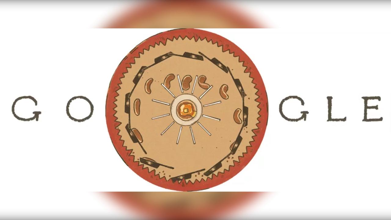 Who was Joseph Antoine Ferdinand Plateau? Key facts as