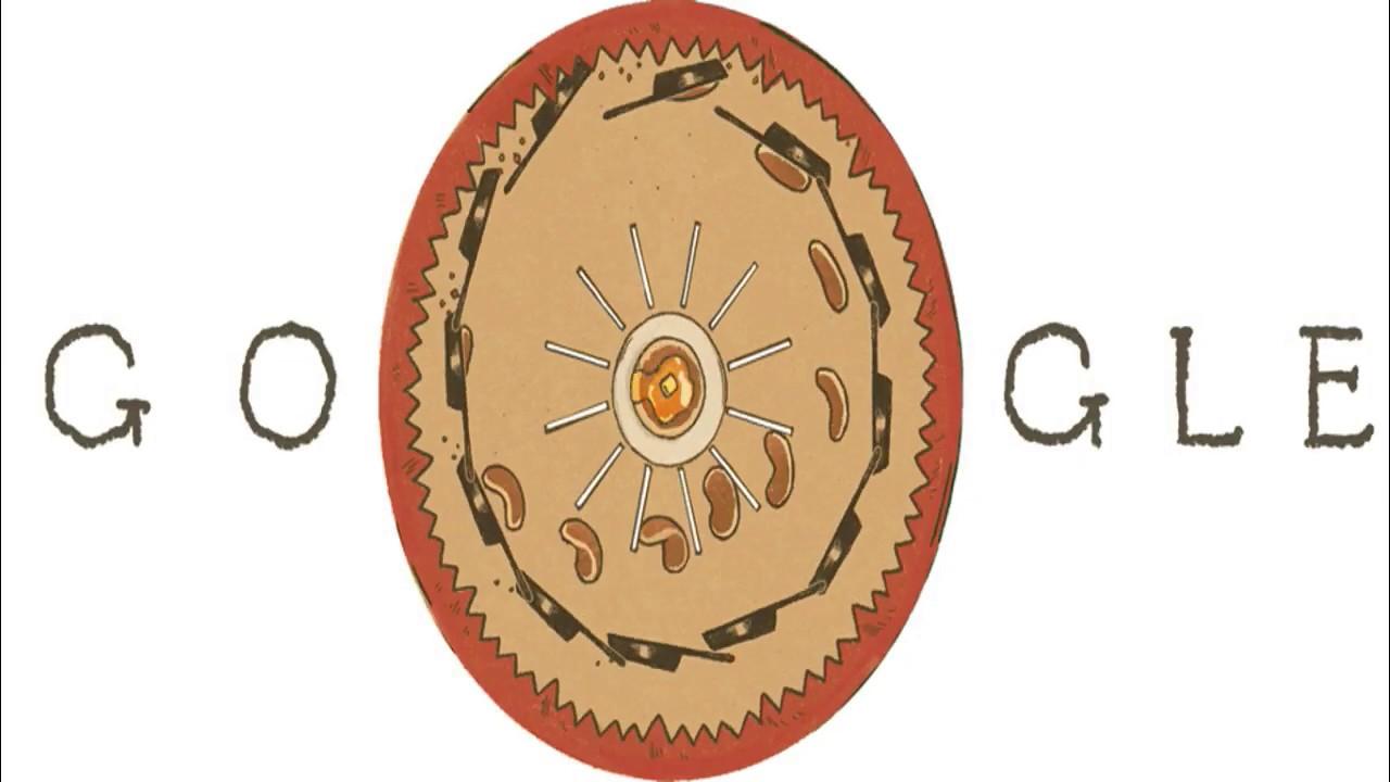 Joseph Antoine Ferdinand Plateau, Who was Joseph Antoine