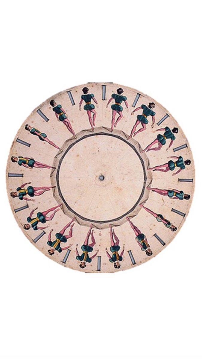 Half Chewed Cookie little tribute to Joseph