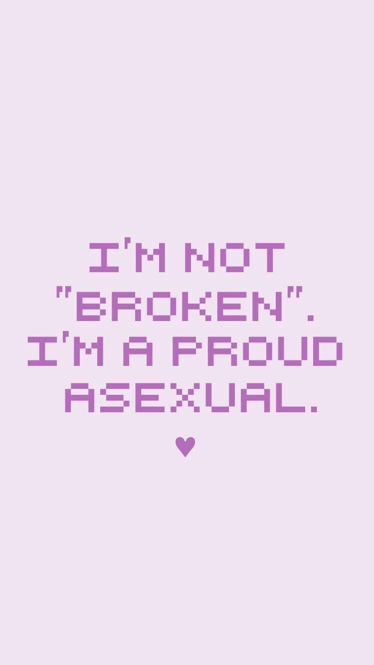 Asexual Wallpapers - Wallpaper Cave