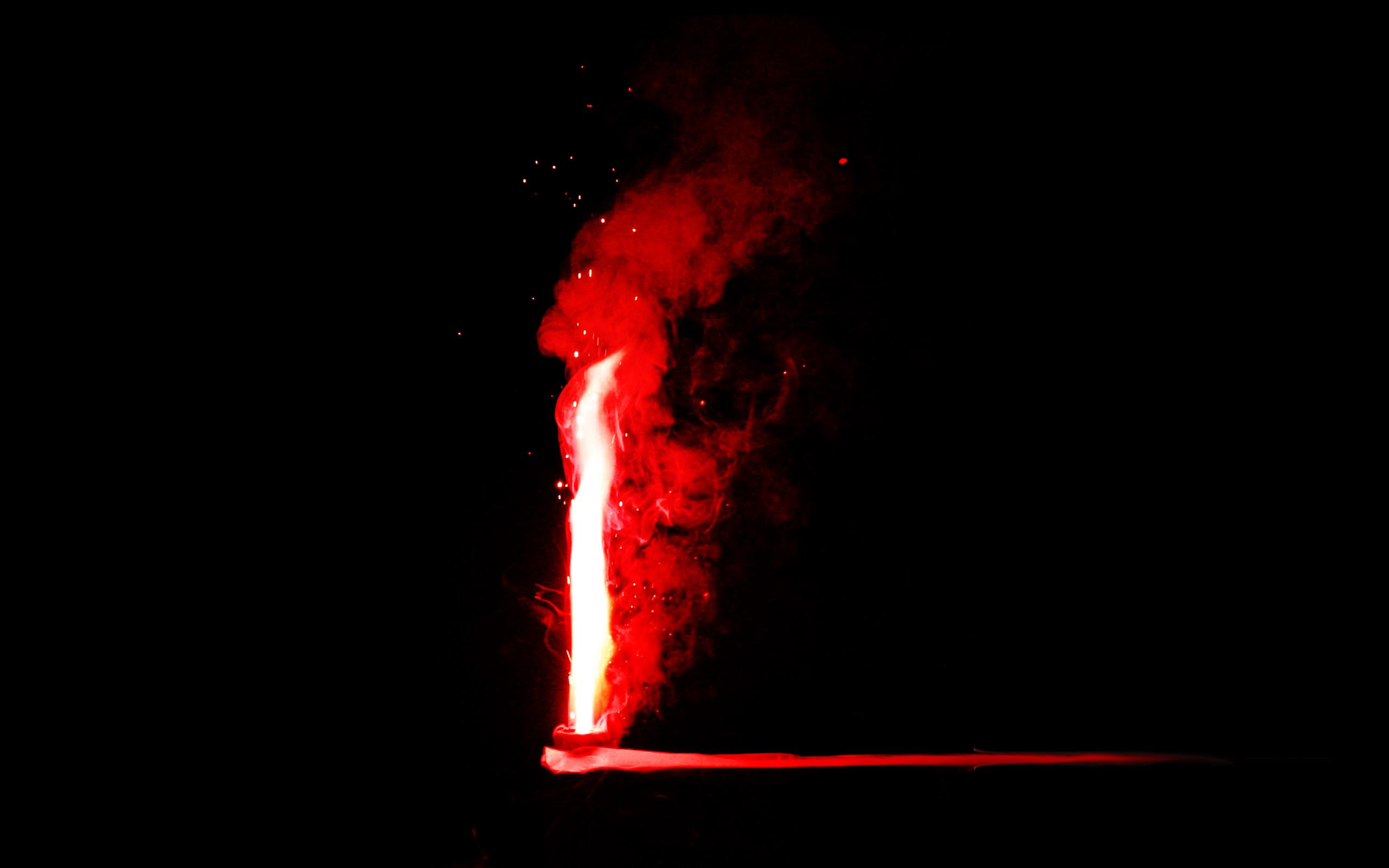 Flamed Corners, Flamed, Kiss, black, fire, flames, heat, hot, orange, s10  cutout, HD phone wallpaper | Peakpx