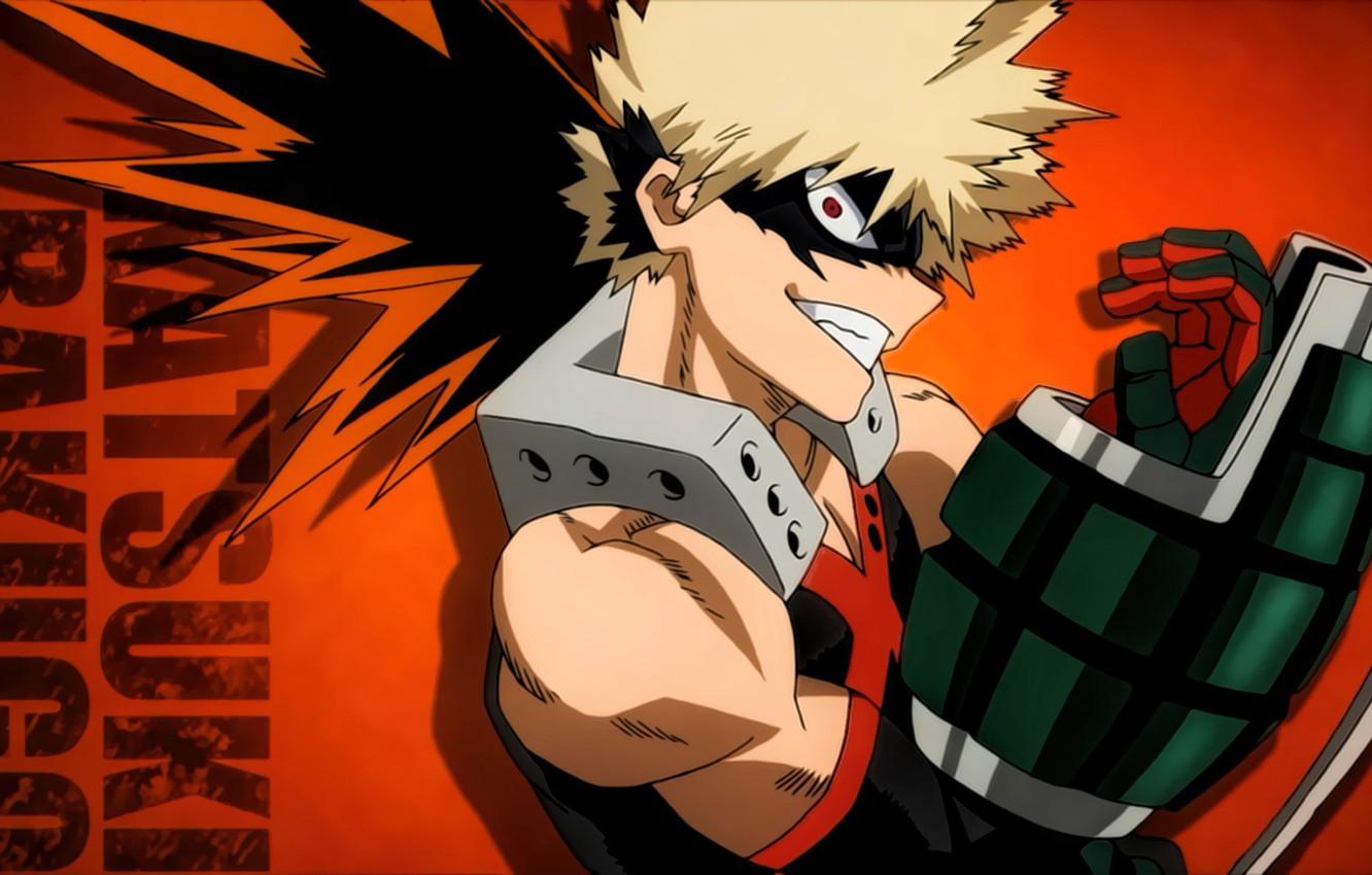 Wallpaper anime, hero, manga, japanese, 003,