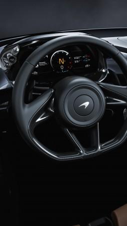 Racing Cars HD Wallpaper 4k & 8k for Mobile and Desktop New Mobile HD Wallpaper