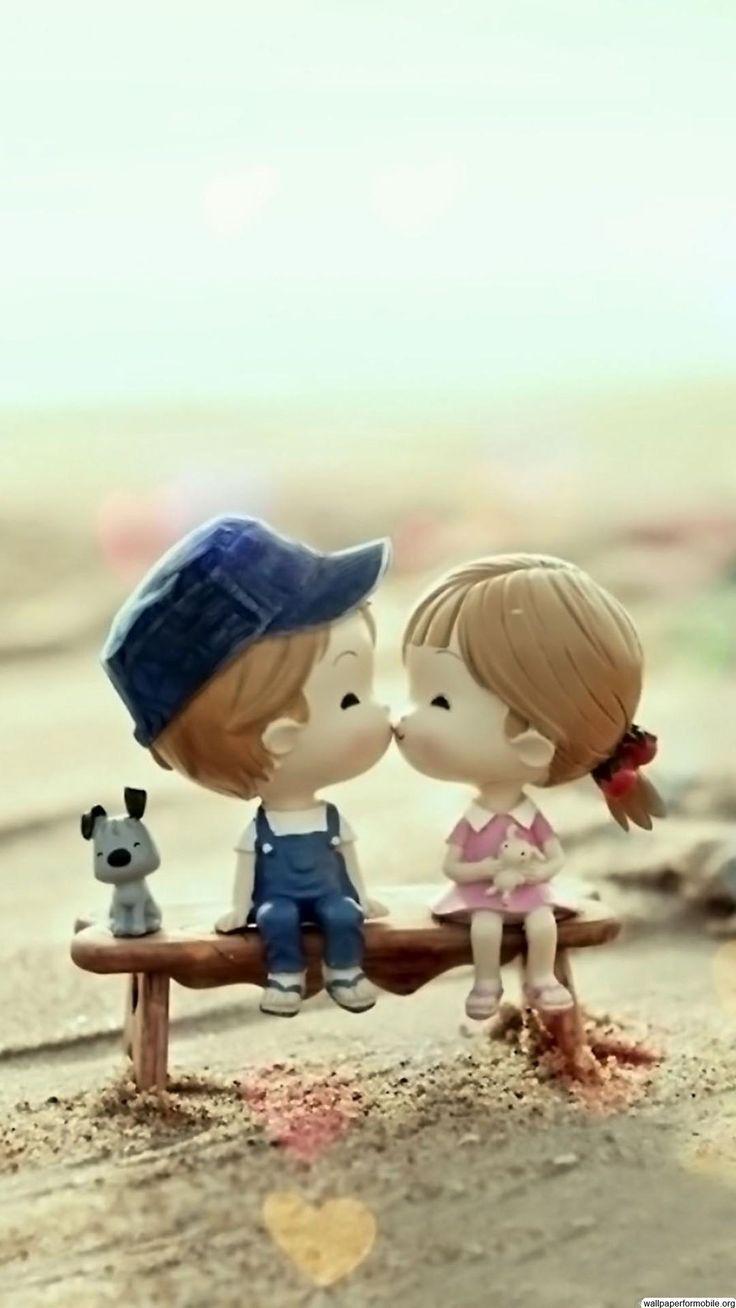 Most Wonderful love Full HD Wallpaper Image Latest Photo