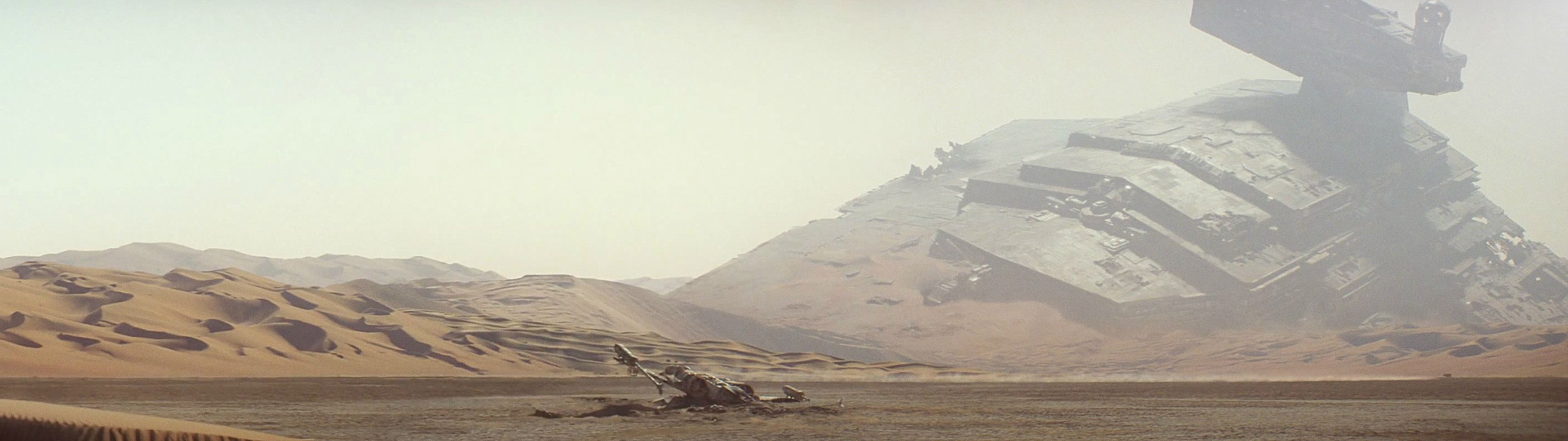 Tatooine Wallpaper. Tatooine