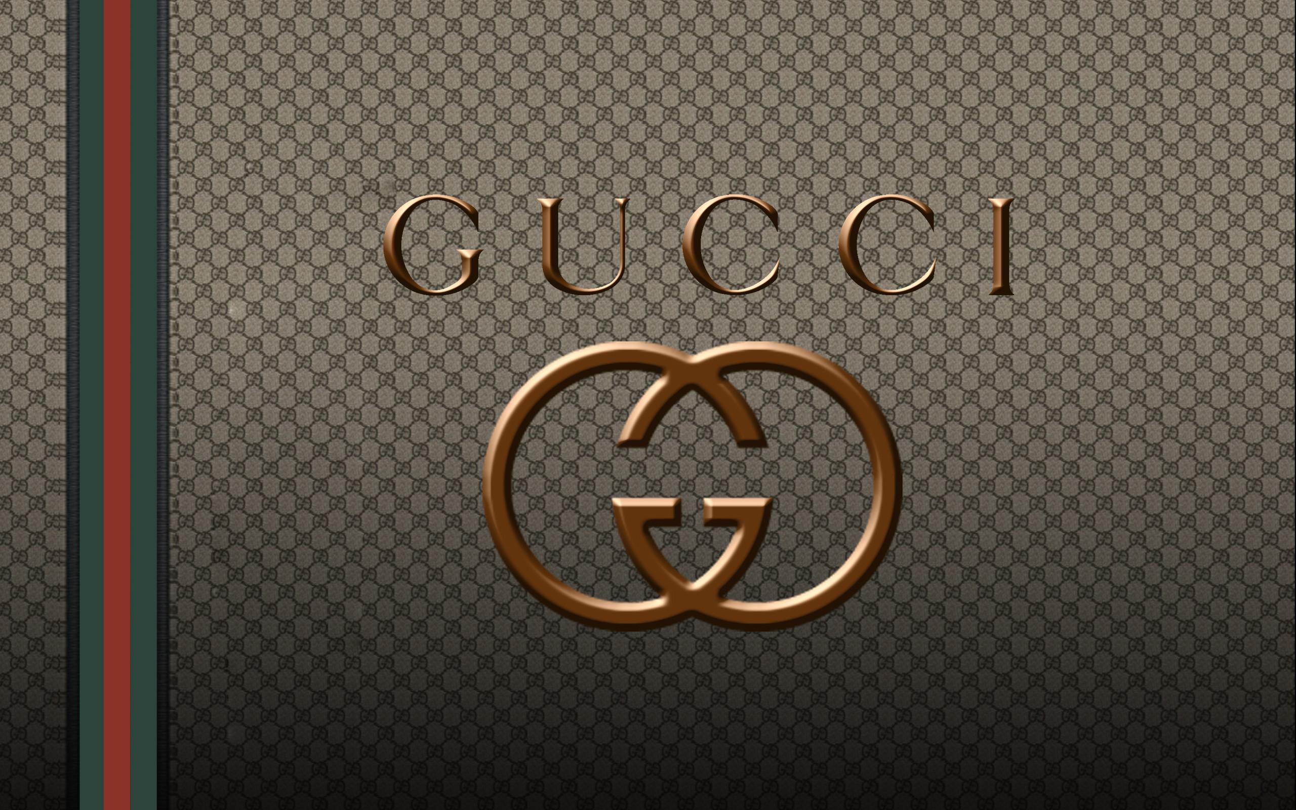 Gucci Computer Wallpapers Wallpaper Cave