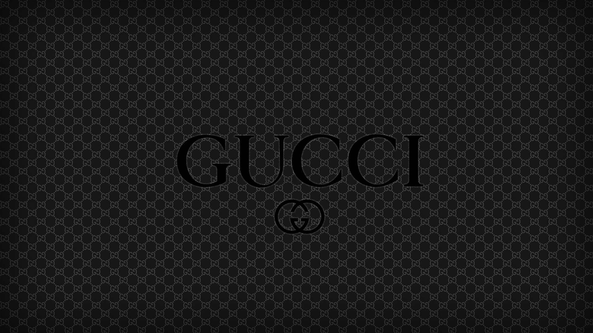 Gucci Desktop Background