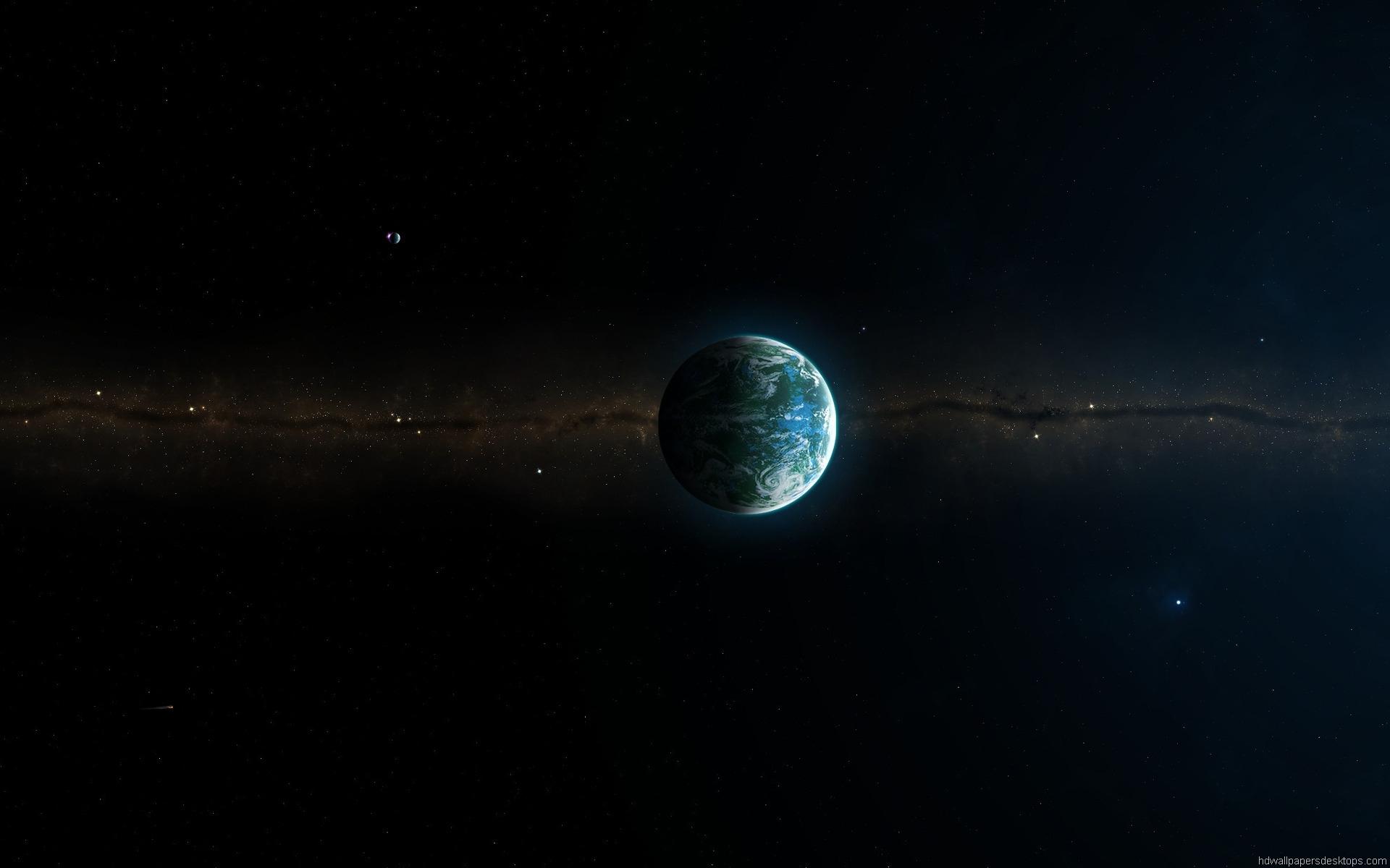 Desktop Background wallpaperx1200