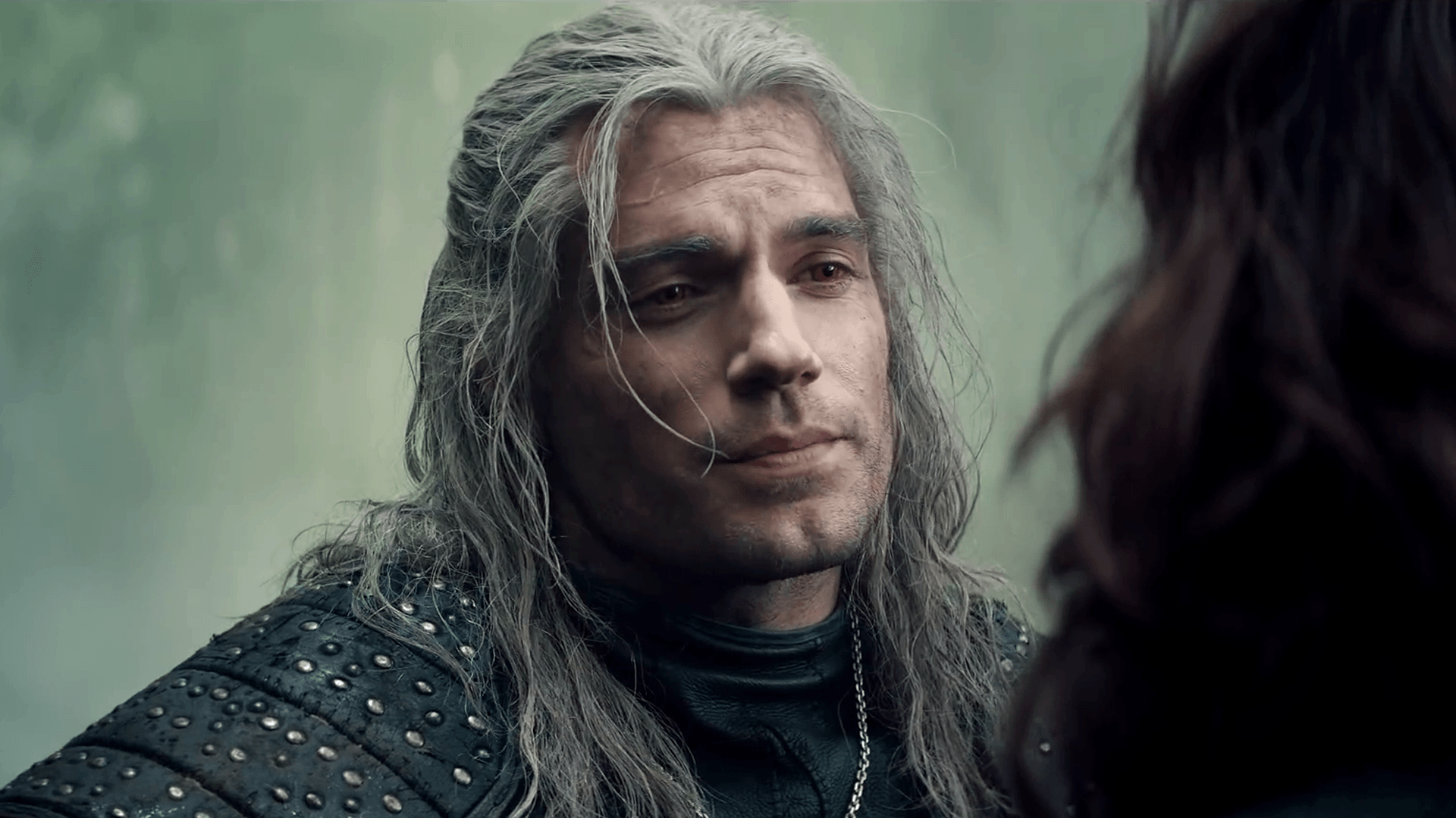 The Witcher Season 2 confirmed for Netflix