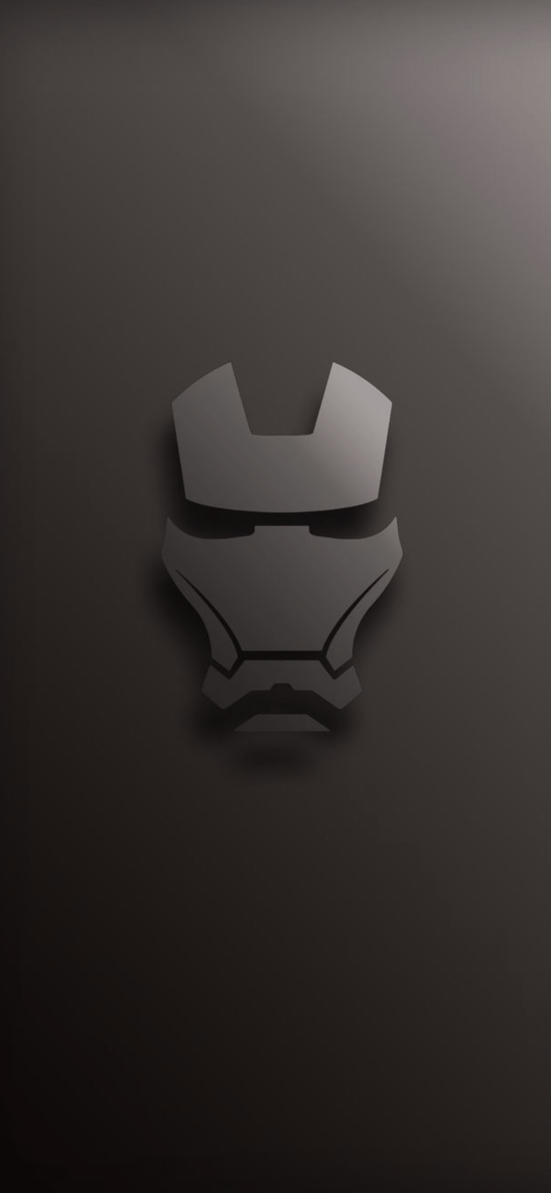 Download Cool Marvel Wallpaper for Android Phone This Month. Iron