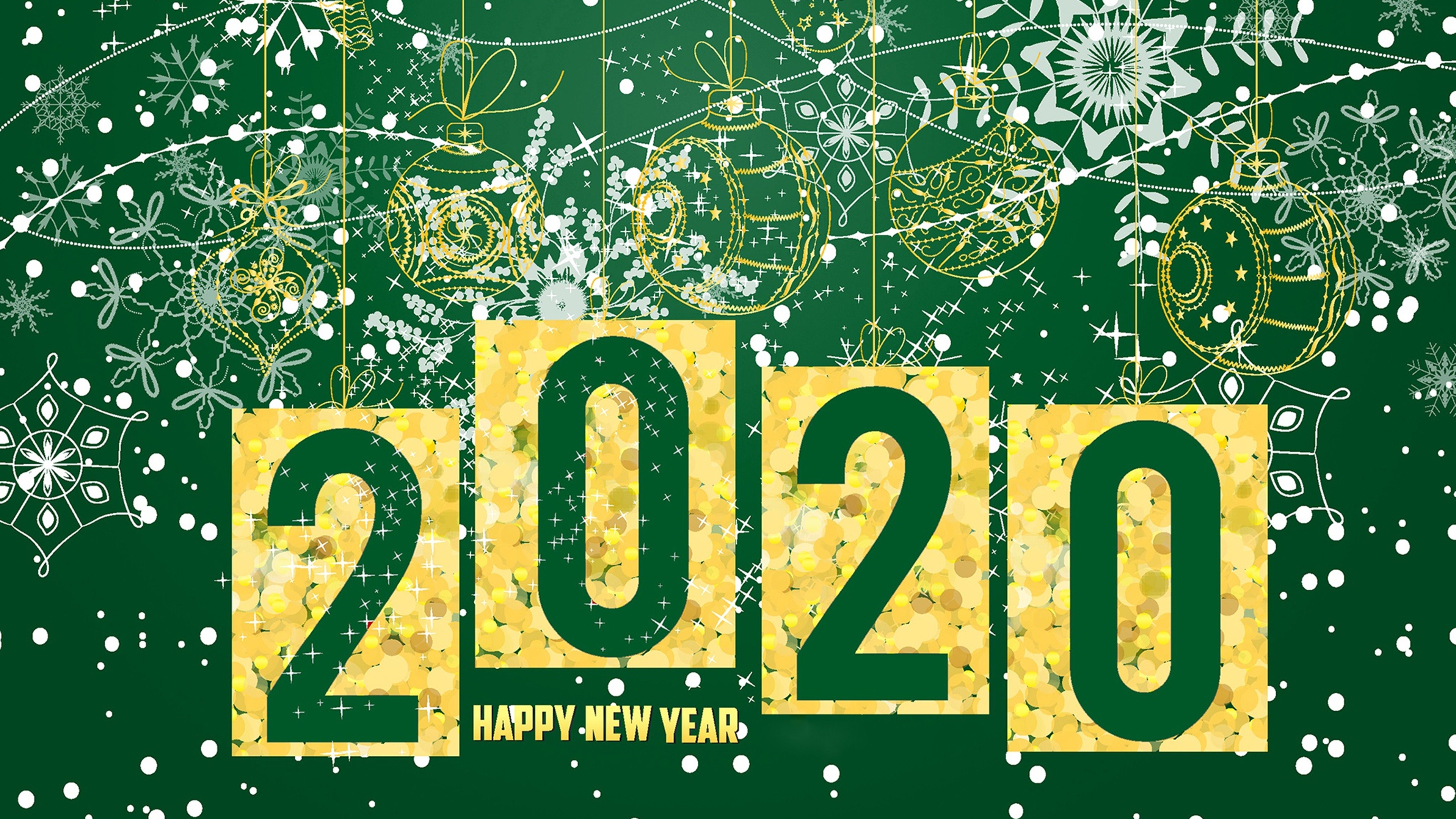 2730 3840x2160 Wallpaper HD Background Free Download