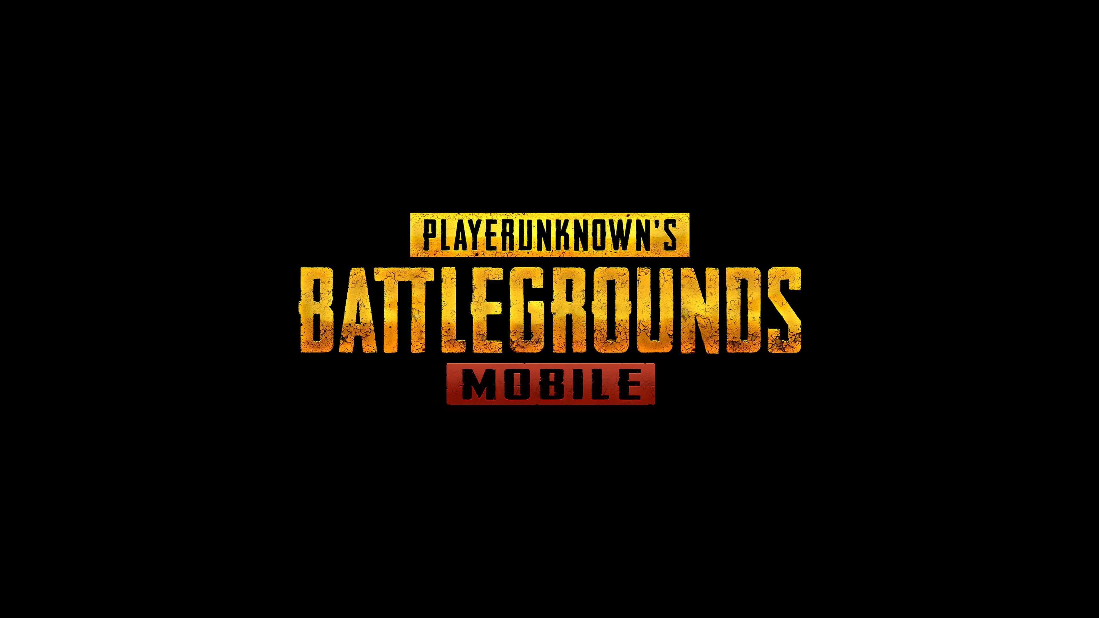 PUBG Mobile Receives A New Anti Cheat System