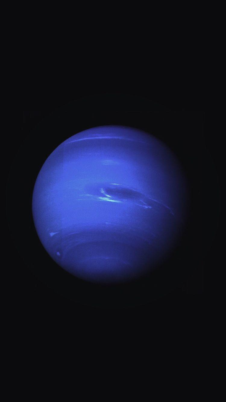 neptune #wallpaper #space #astronomy. Neptune planet, iPhone