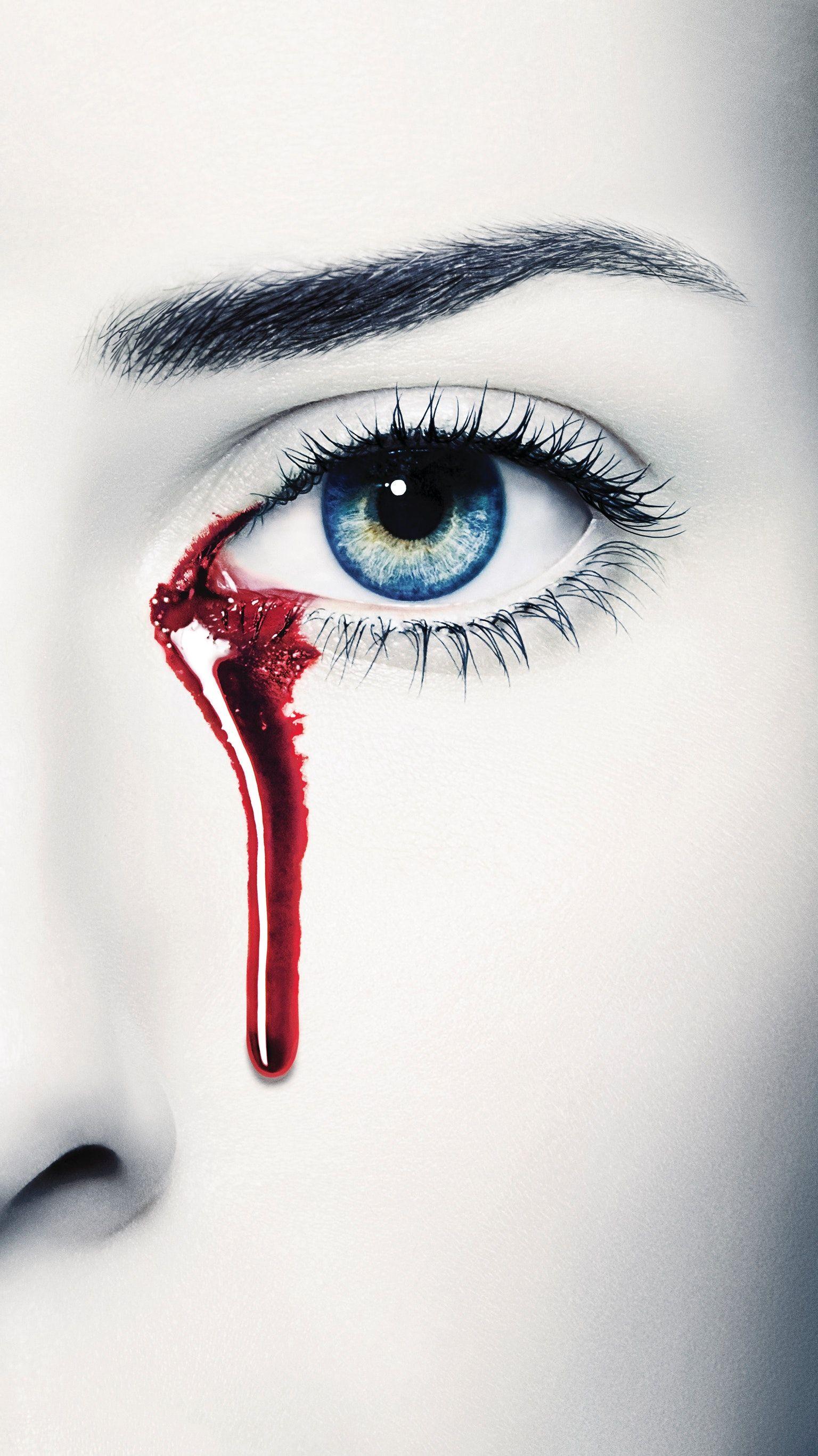 True Blood Phone Wallpaper. True blood series, True
