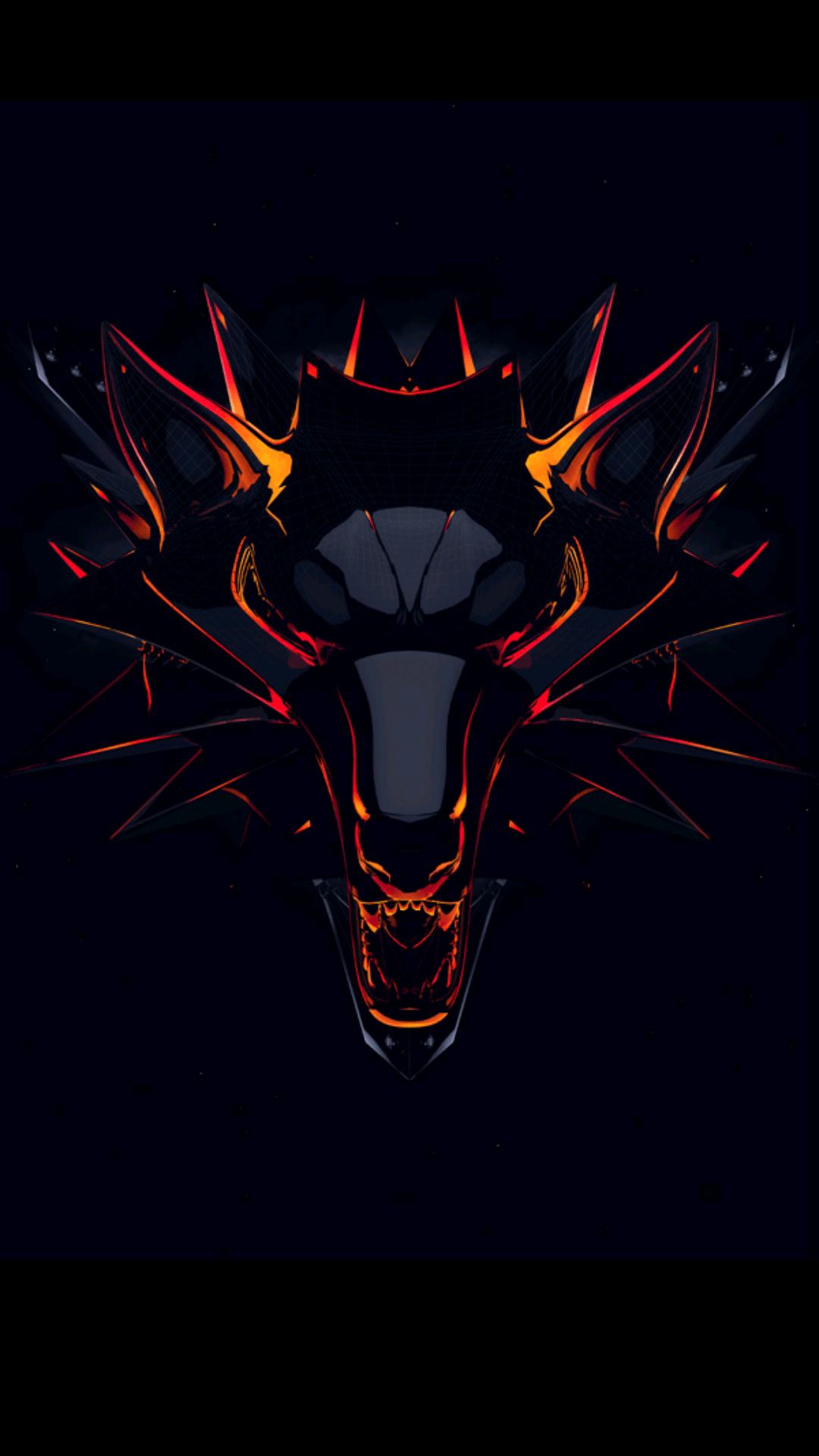 Badass Wallpaper For Android 18 0f 40 Animated Dragon