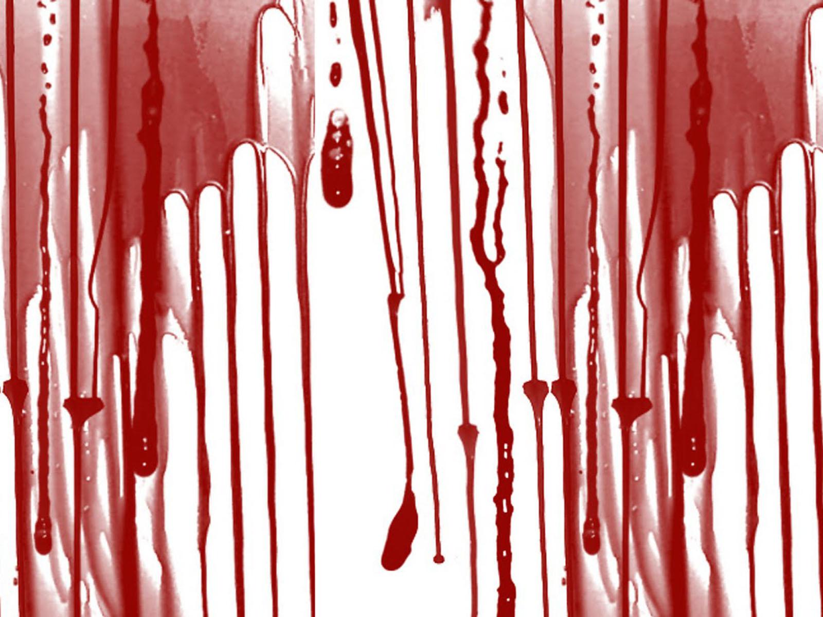 100% HDQ Blood Wallpaper. DeskK HDQ Cover Wallpaper