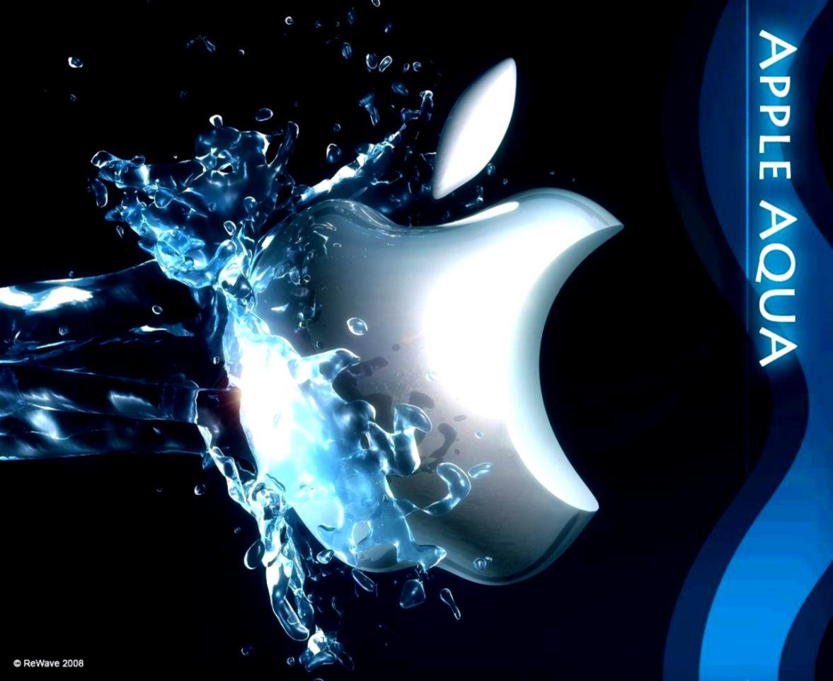 Pc Wallpaper 3D Download. The Great Wallpaper