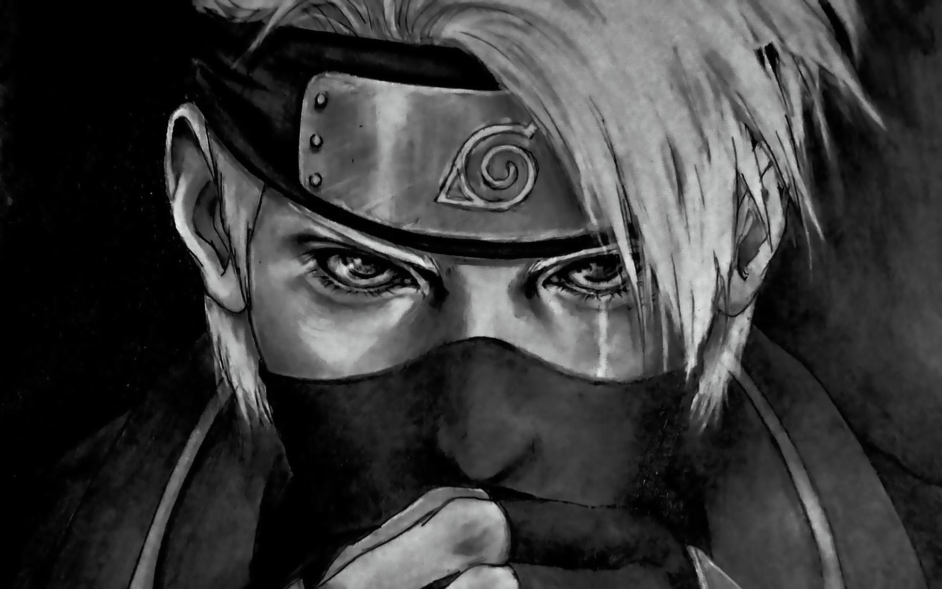 HD naruto drawing wallpapers  Peakpx