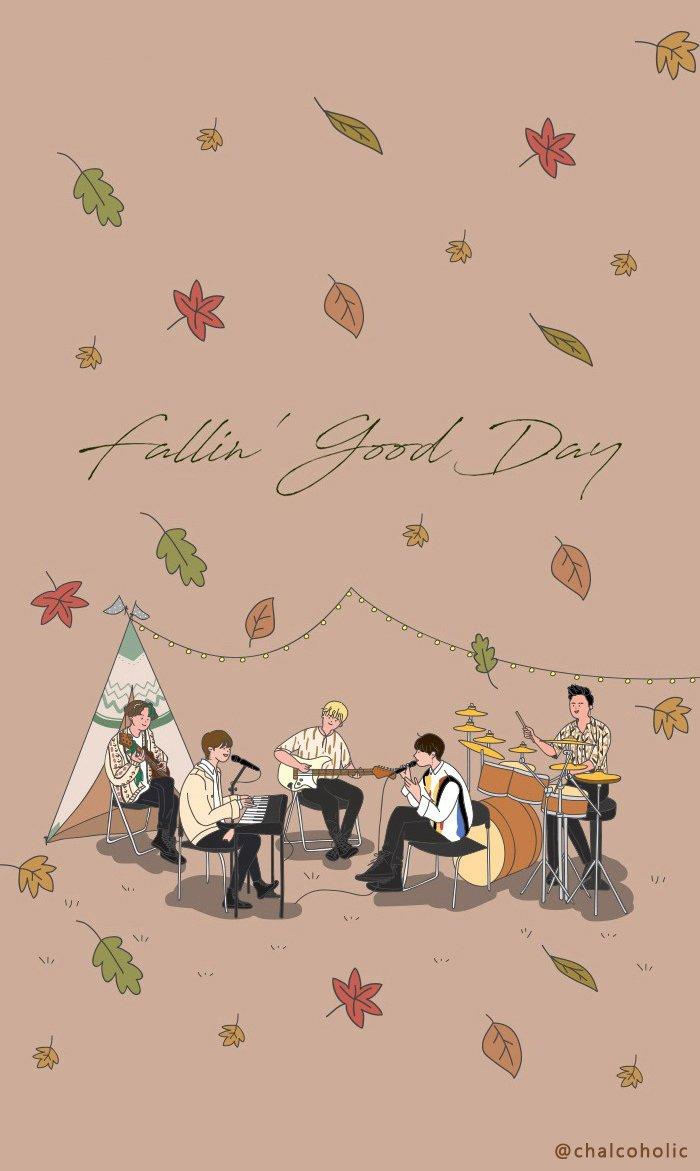 fallin_good_day