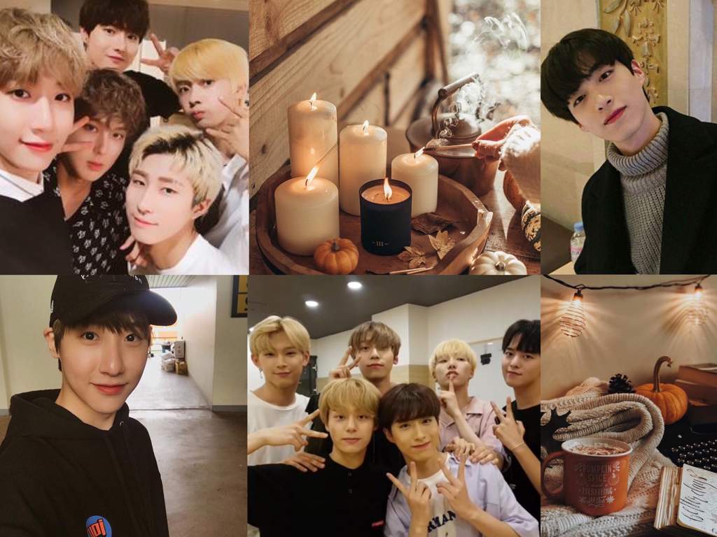 Onewe Wallpapers Wallpaper Cave