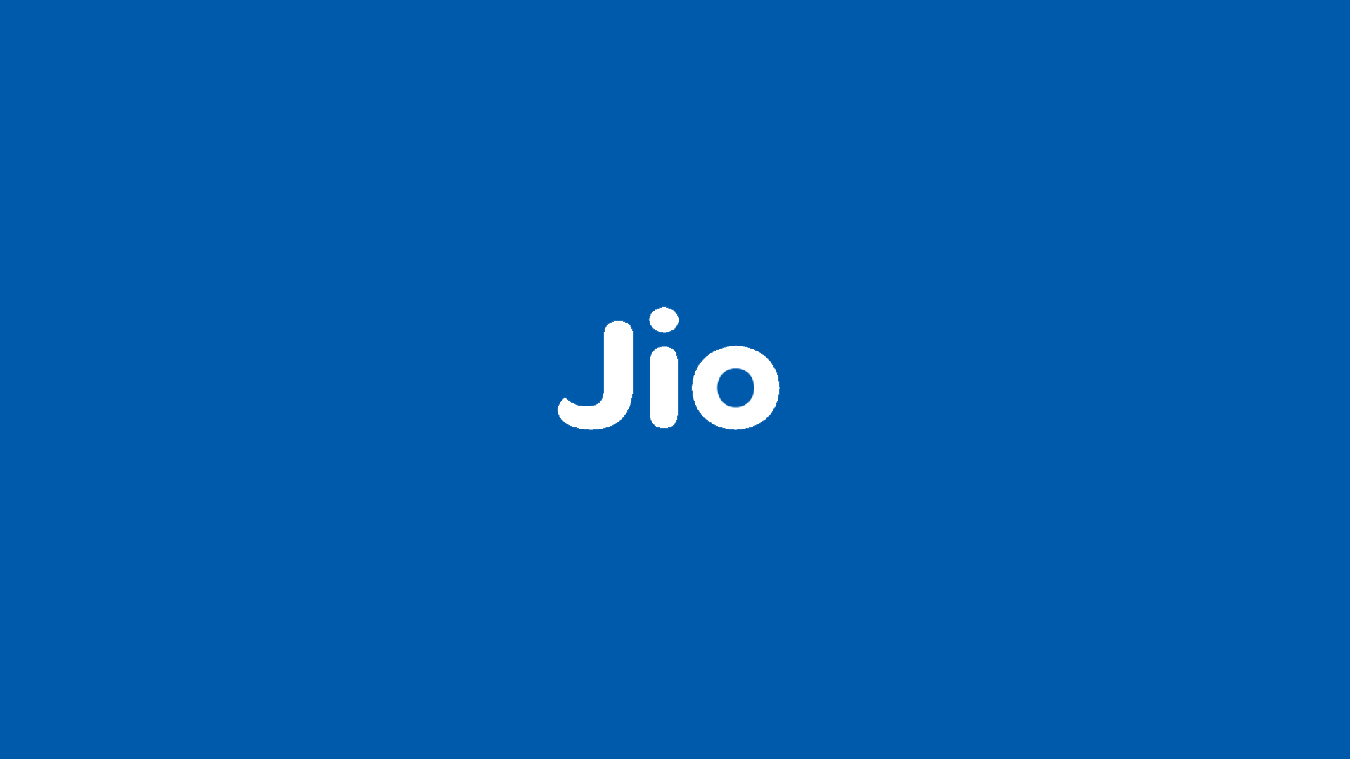 Jio Wallpaper HD, image collections of wallpaper