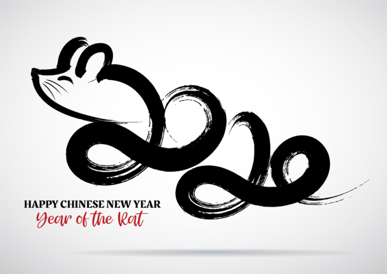 Chinese New Year Image & Wallpaper Chinese New Year 2020 HD Wallpaper