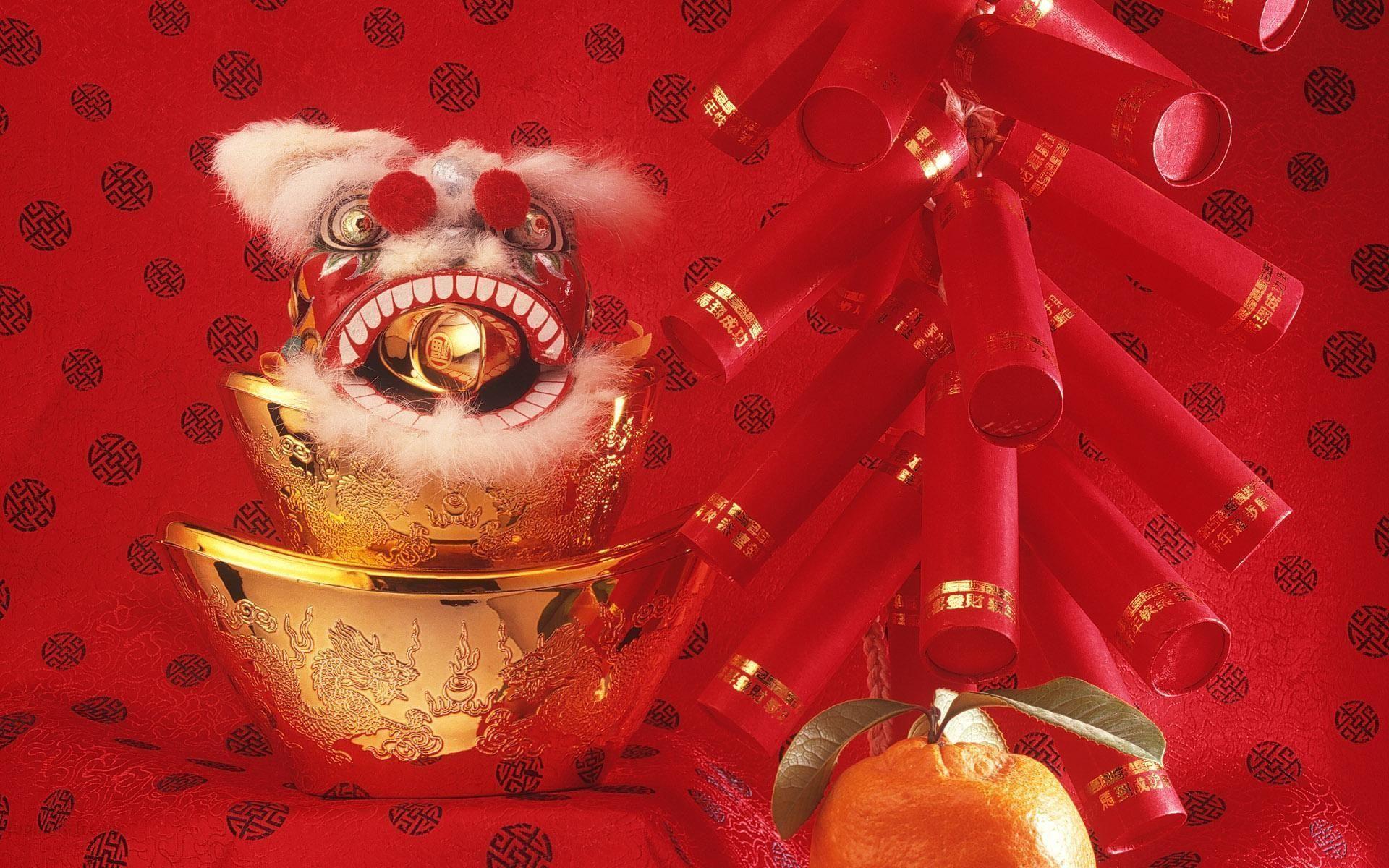 Free download chinese New Year China Kung Hei Fat Choi Wallpaper HD [1920x1200] for your Desktop, Mobile & Tablet. Explore Chinese New Year Wallpaper 2016. Best Wallpaper of 2016