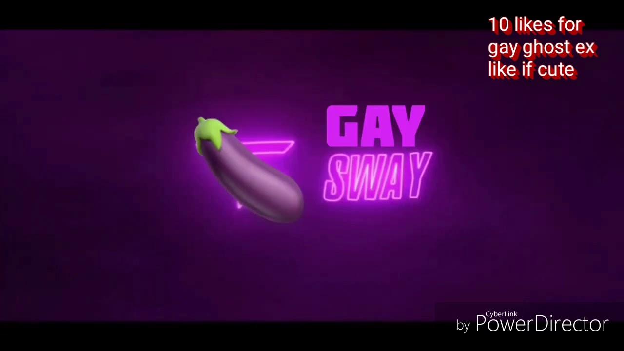 Gay faze sway intro song 10 mins #vairrc