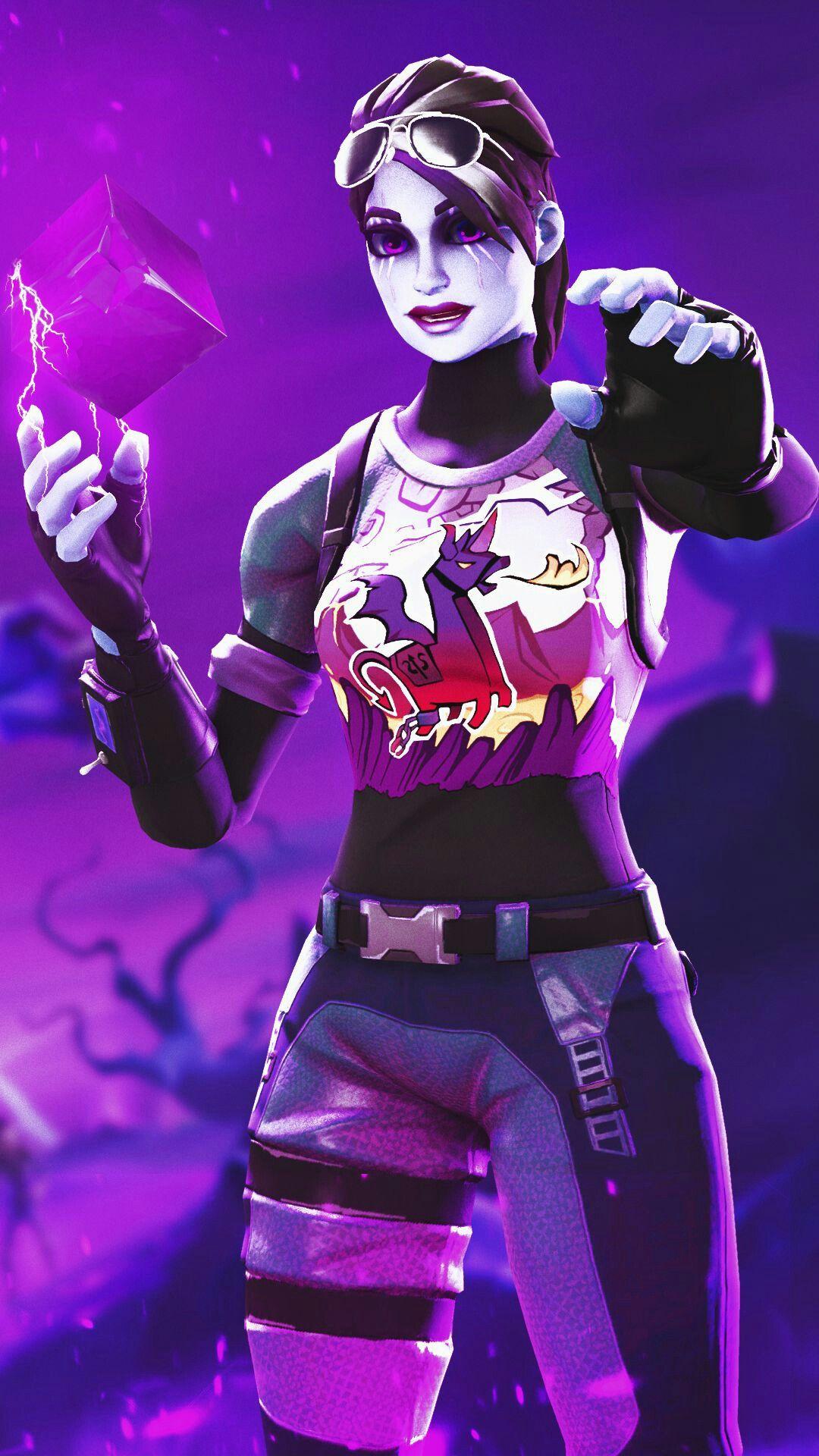 Best Controller Player. Game wallpaper iphone, Best gaming