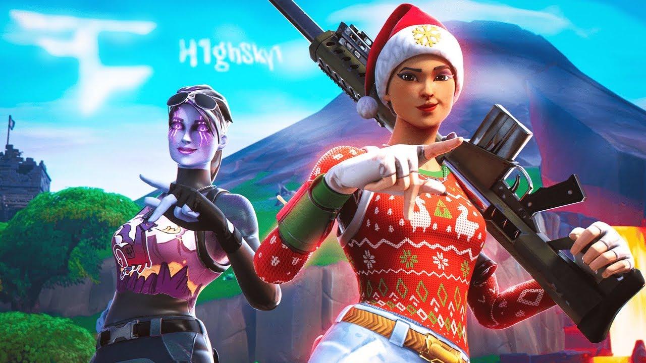 Featured image of post Sweaty Fortnite Wallpapers Faze Here are the ten sweatiest skins in fortnite that you probably don t want to face