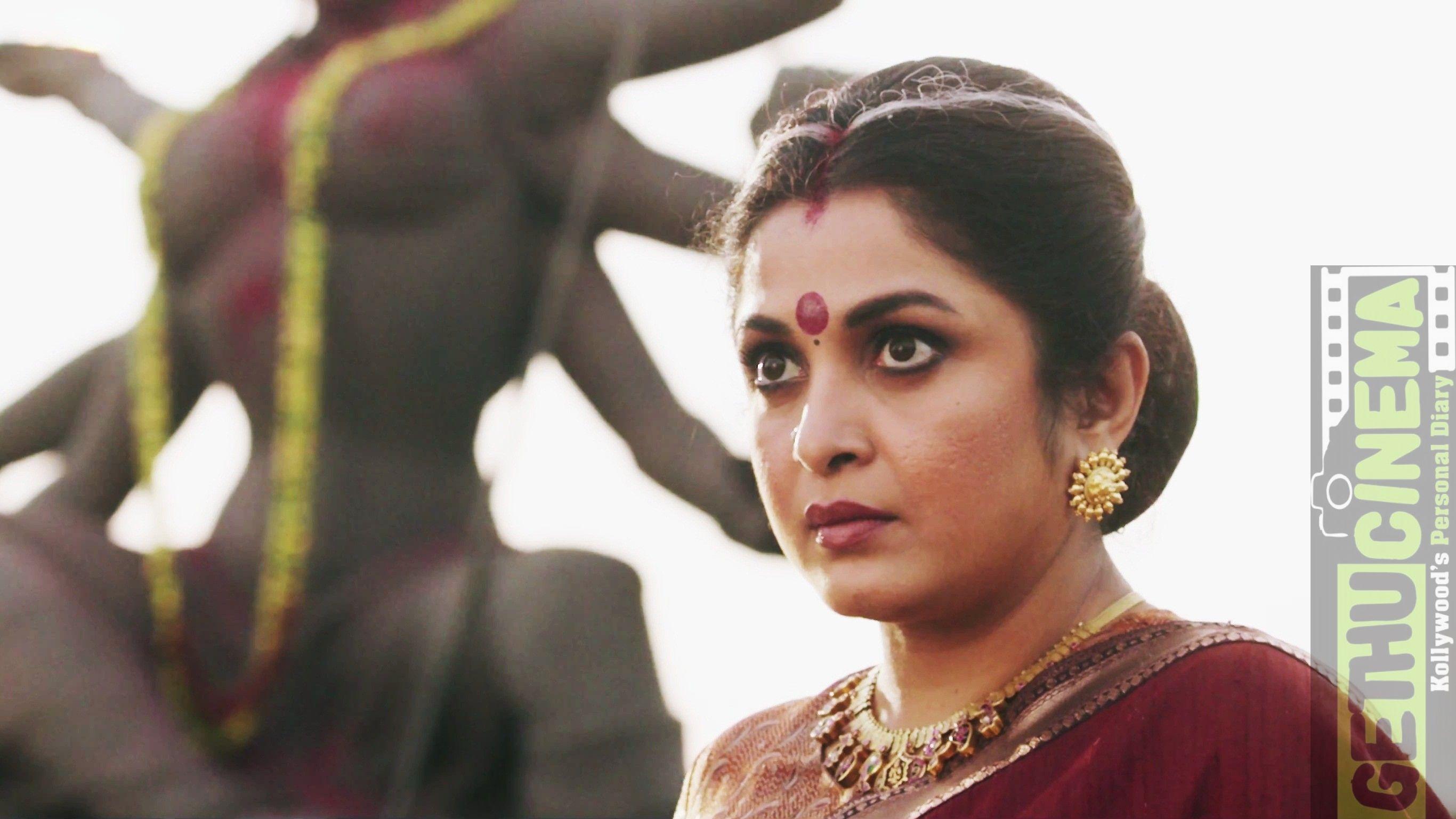 Bahubali Actress Ramya Krishnan HD Gallery. Ramya krishnan