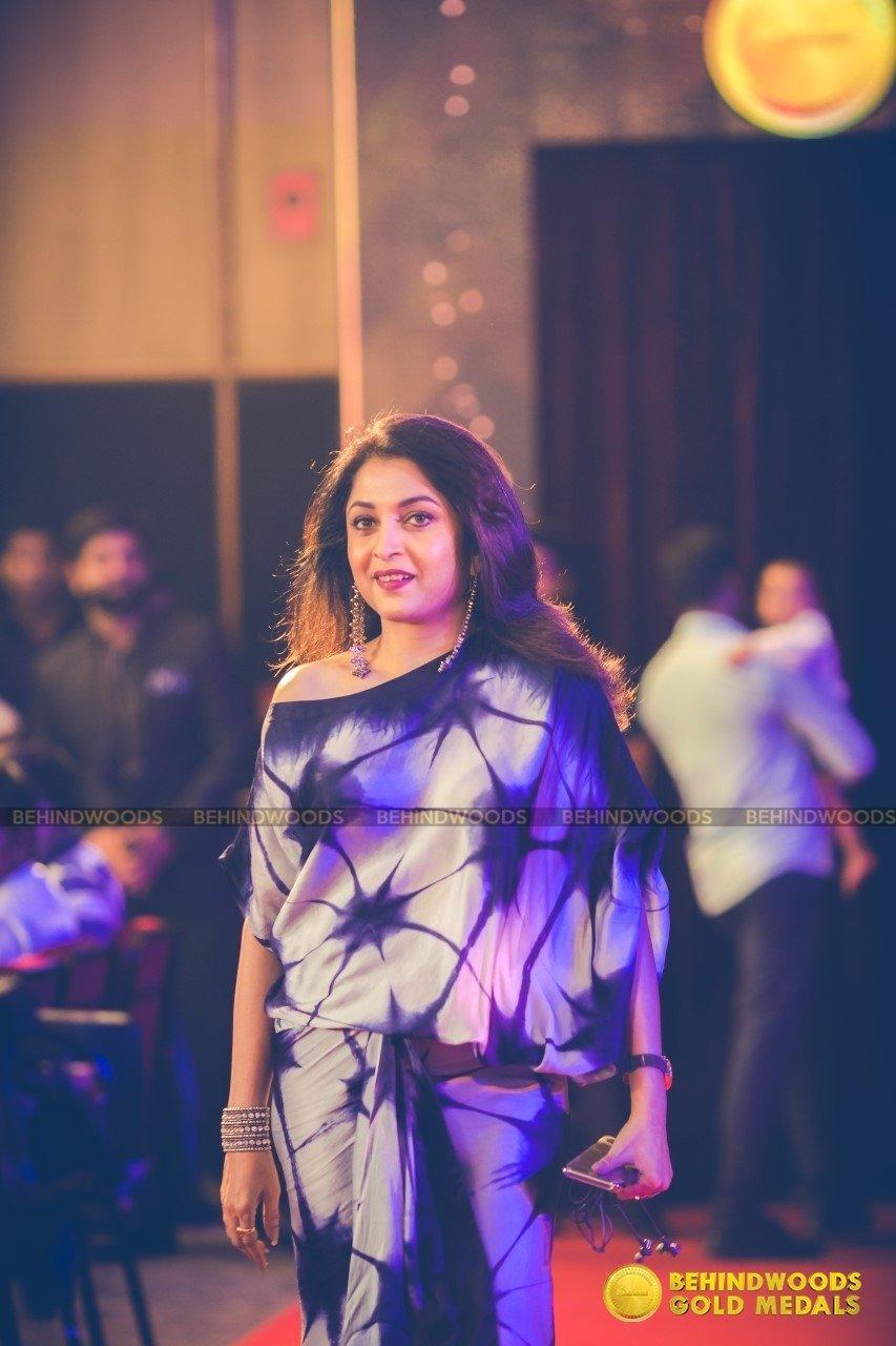 Ramya Krishnan (aka) Ramya Krishnan HD photo & stills