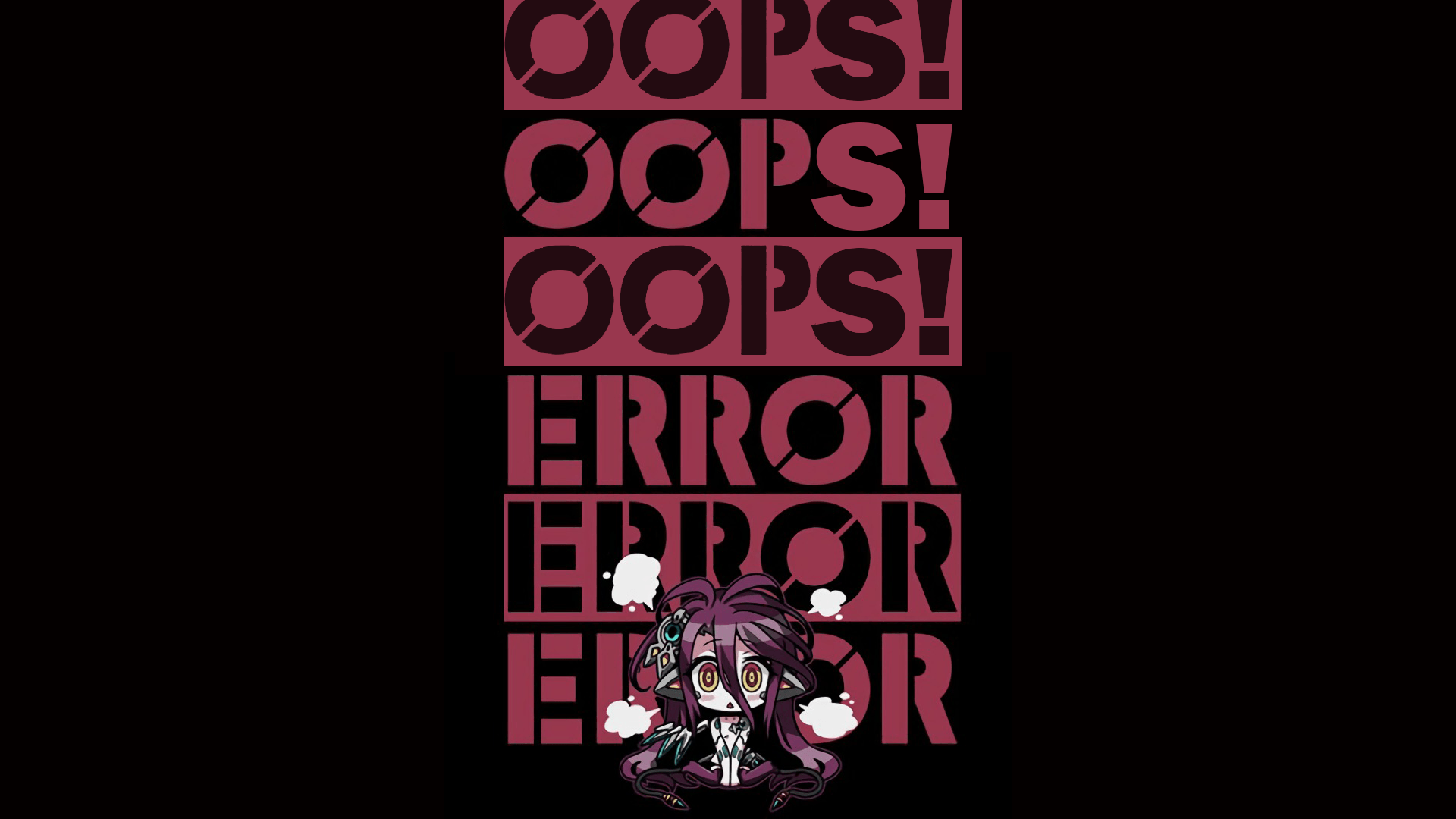 A Shuvi wallpaper