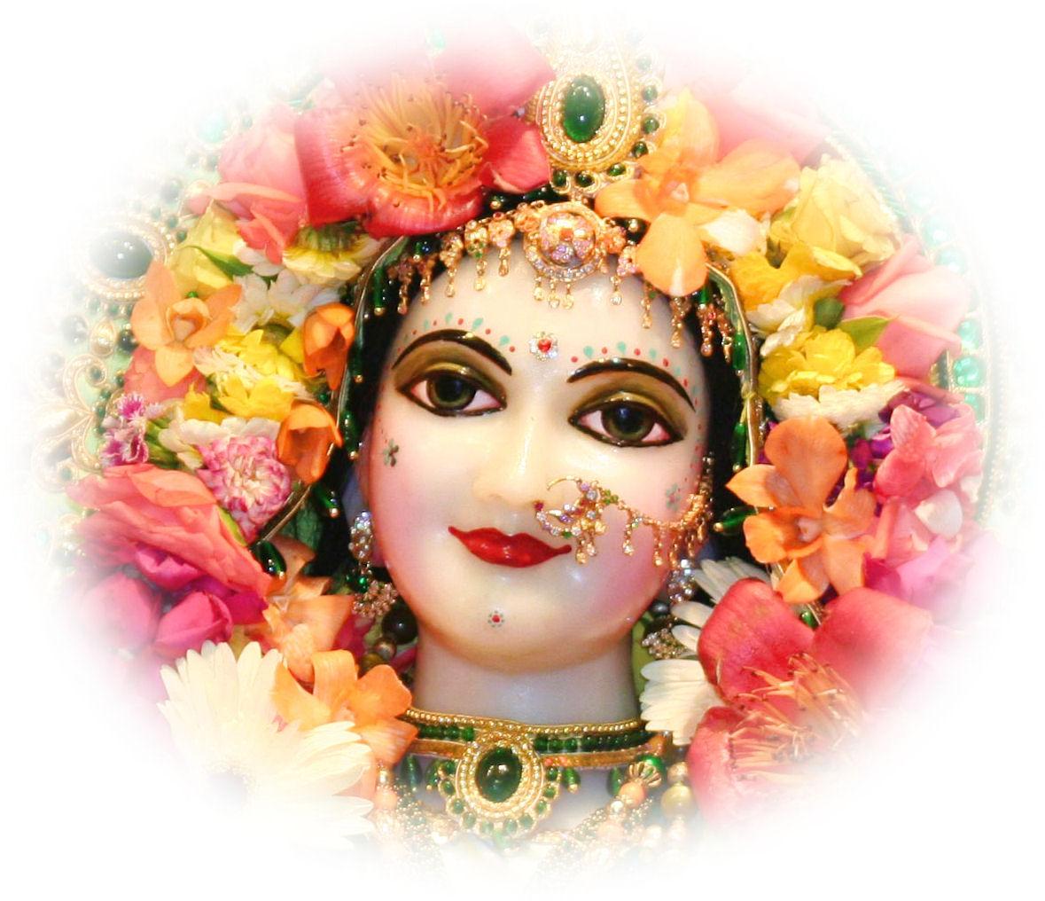 RadhaRani Wallpapers - Wallpaper Cave