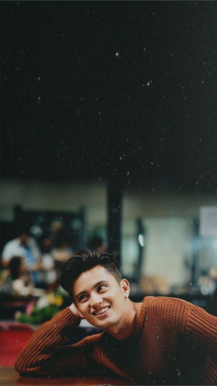 homescreen or lockscreen