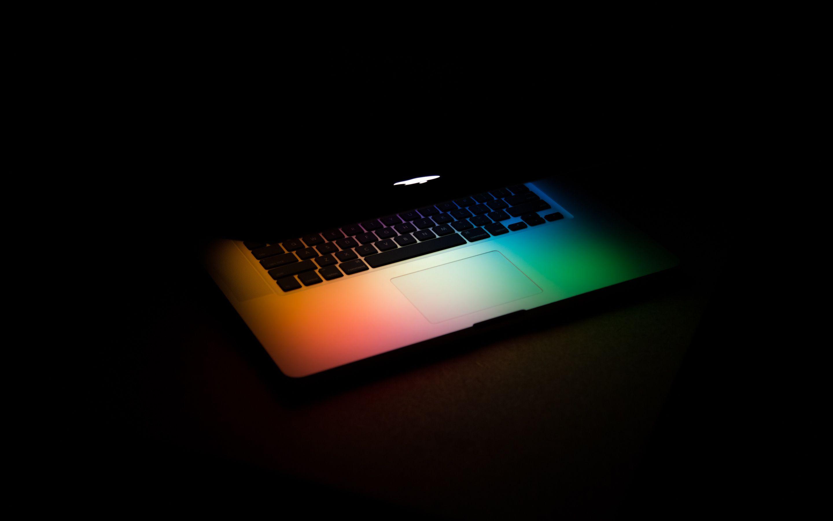 Apple 4K Ultra HD Wallpaper Free Apple 4K Ultra HD