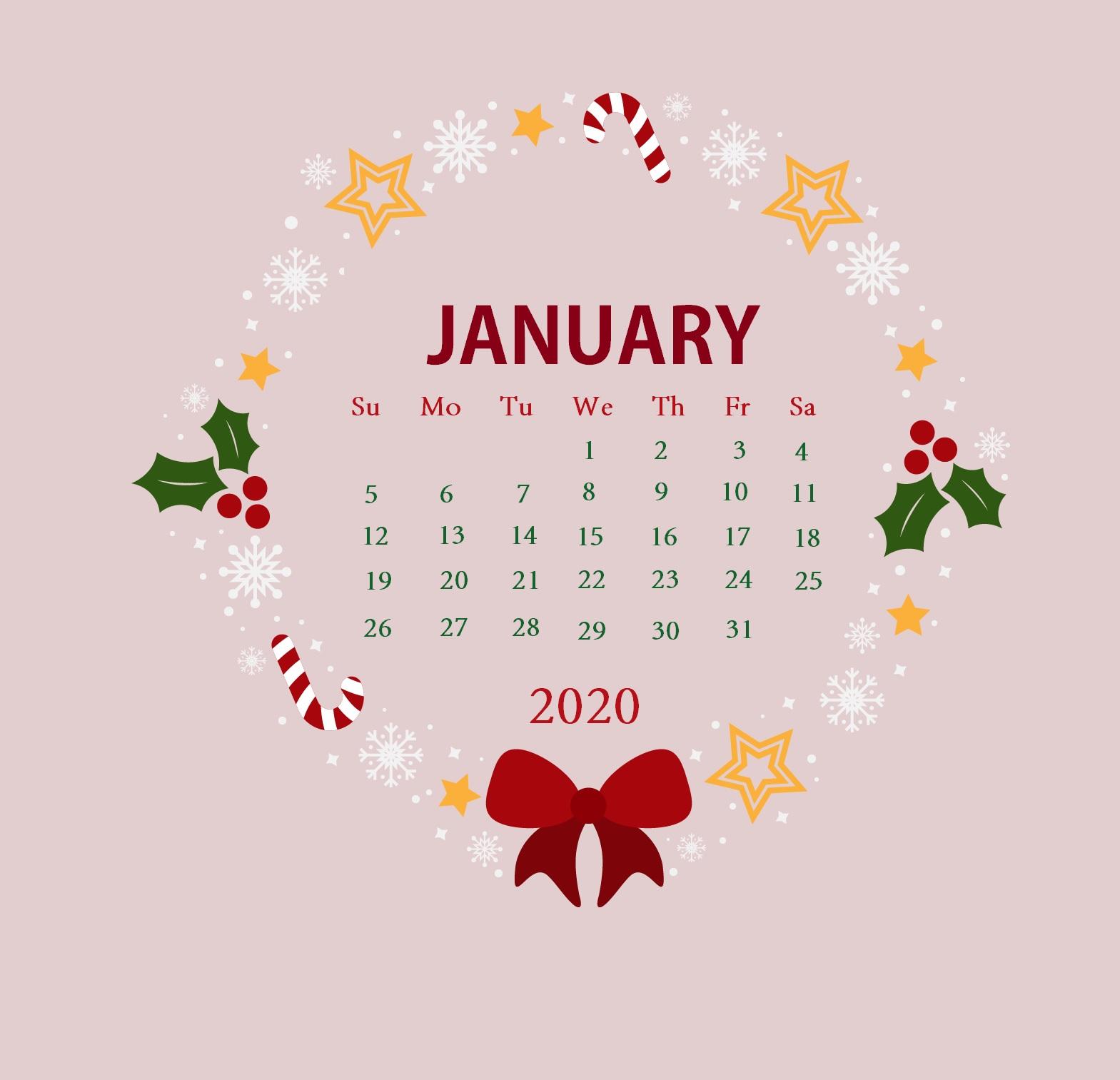 January 2020 Wallpapers - Wallpaper Cave