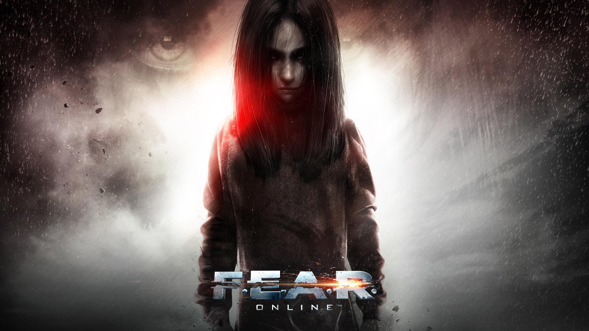 Fear Wallpaper. Fear Walking Dead