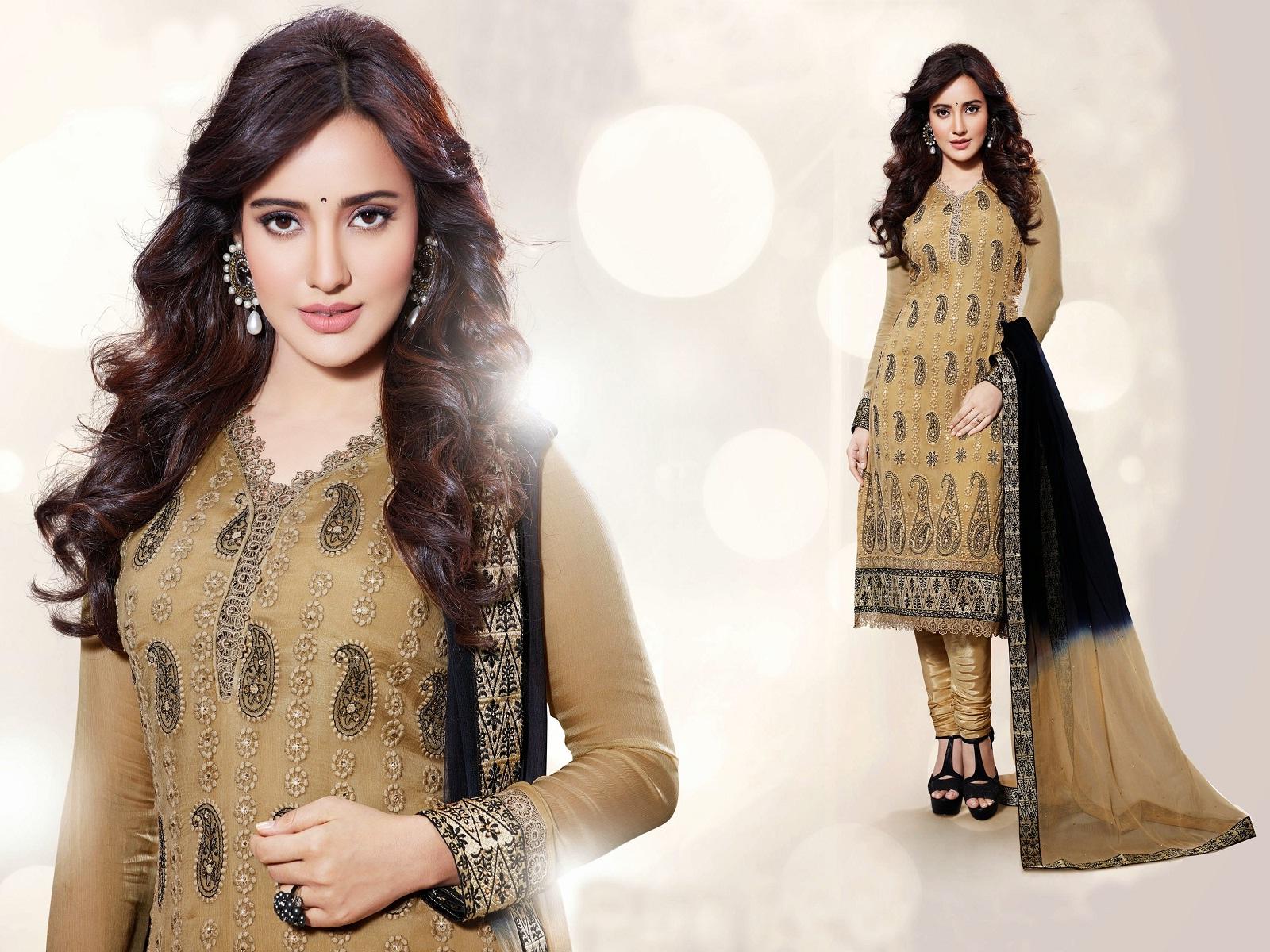 Download New Dress Wallpaper Gallery