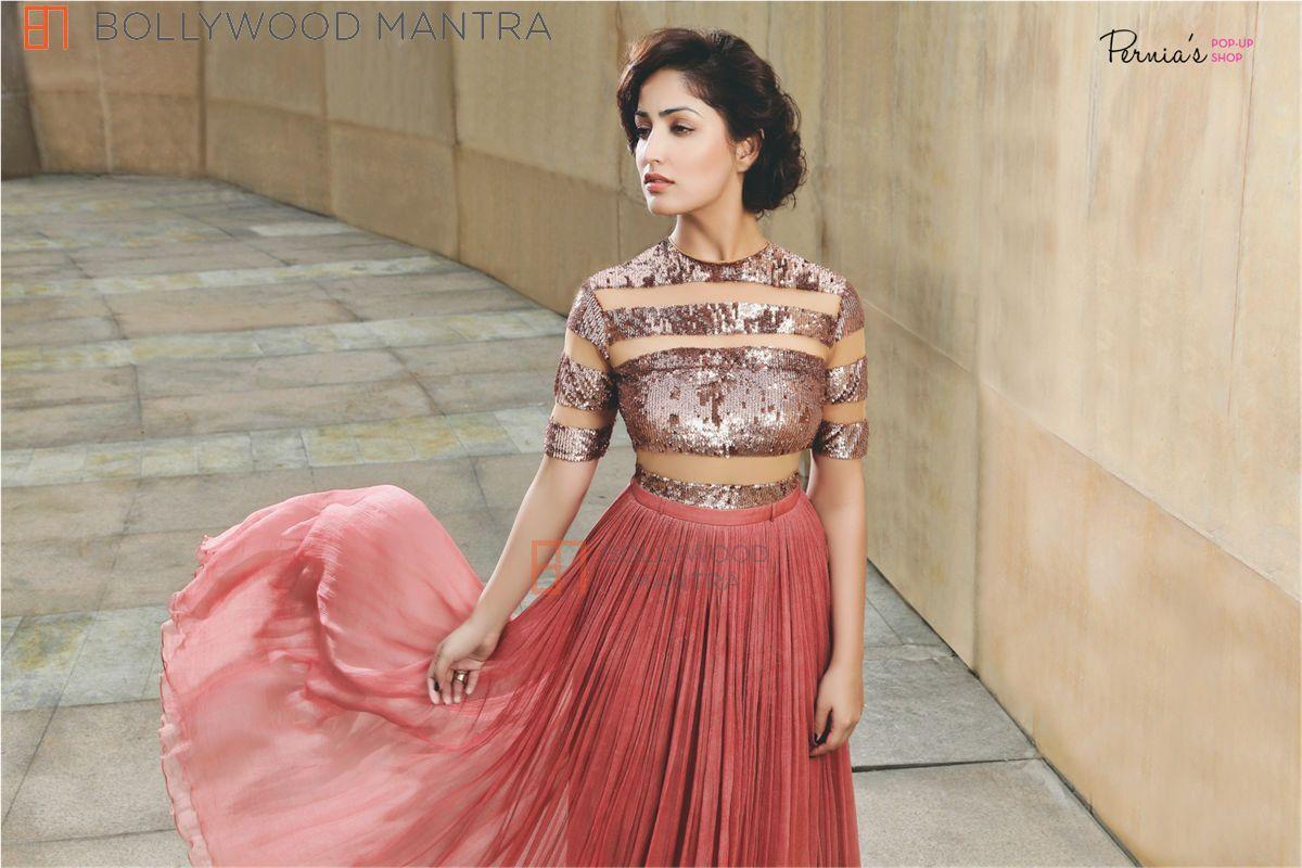 Download Beautiful New Fashion Dresses